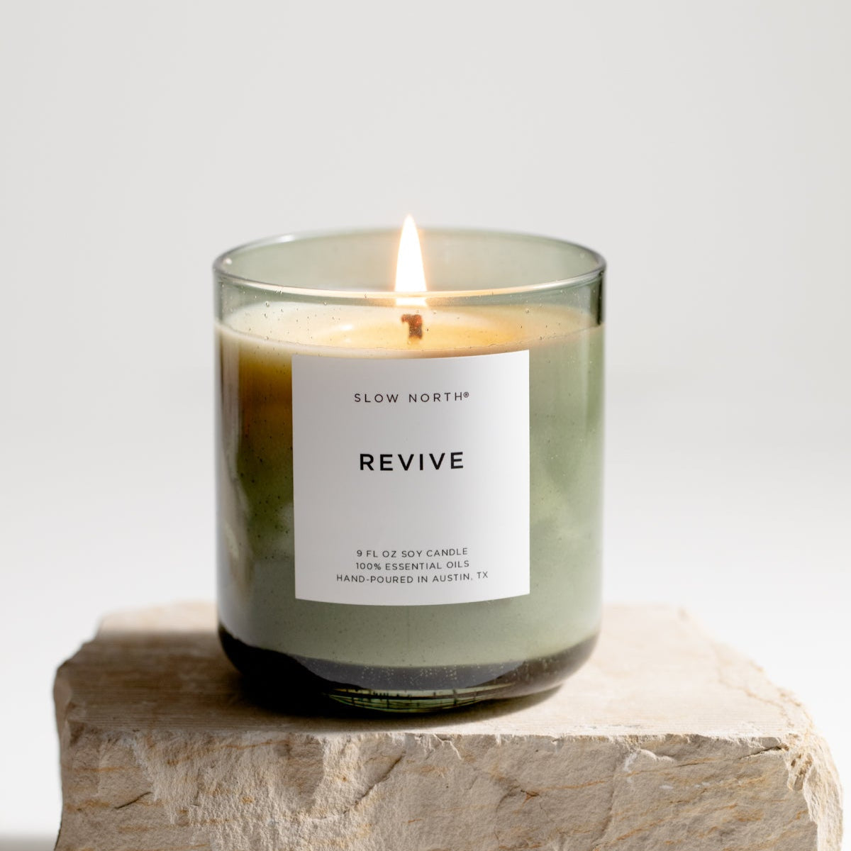 Home Fragrance collection