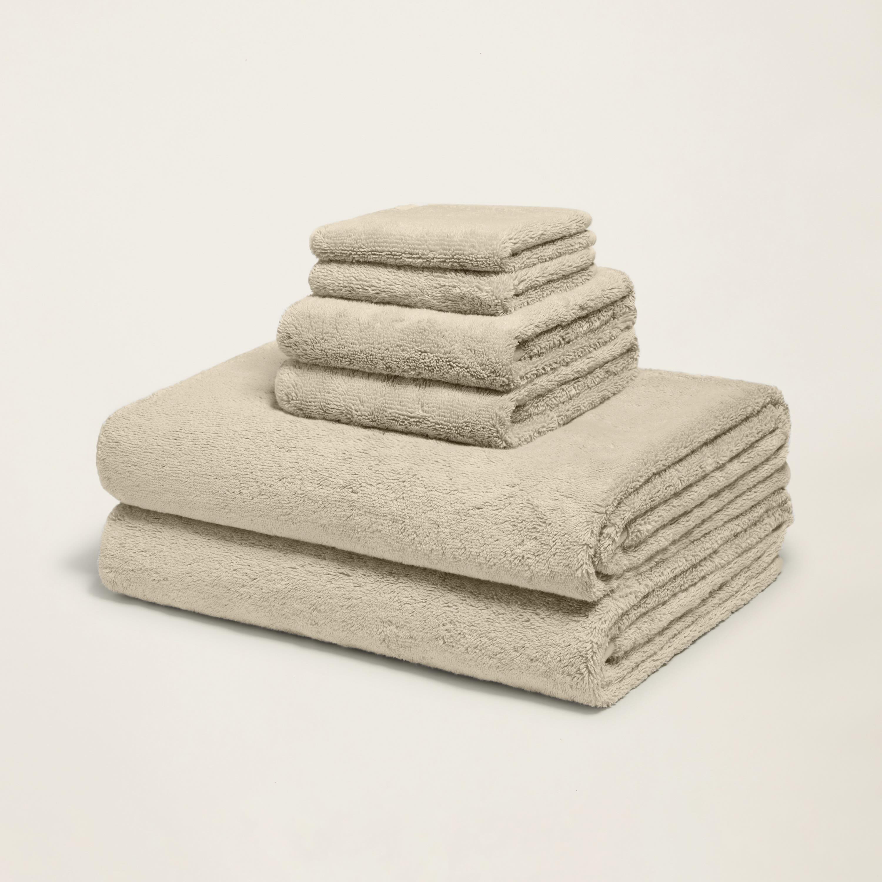 Sheets & Sheet Sets