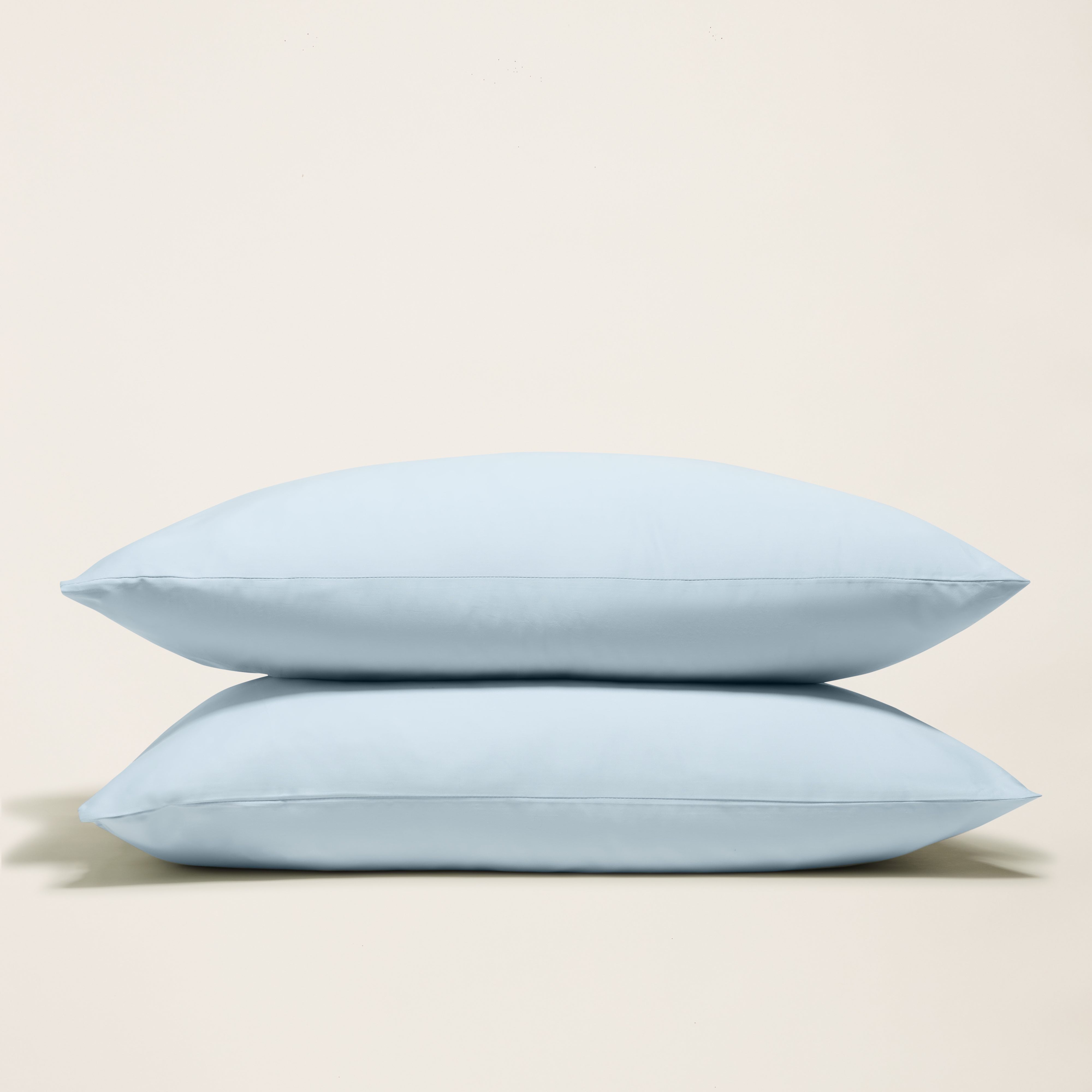 Luxe Australian Cotton Sateen Sheet Set