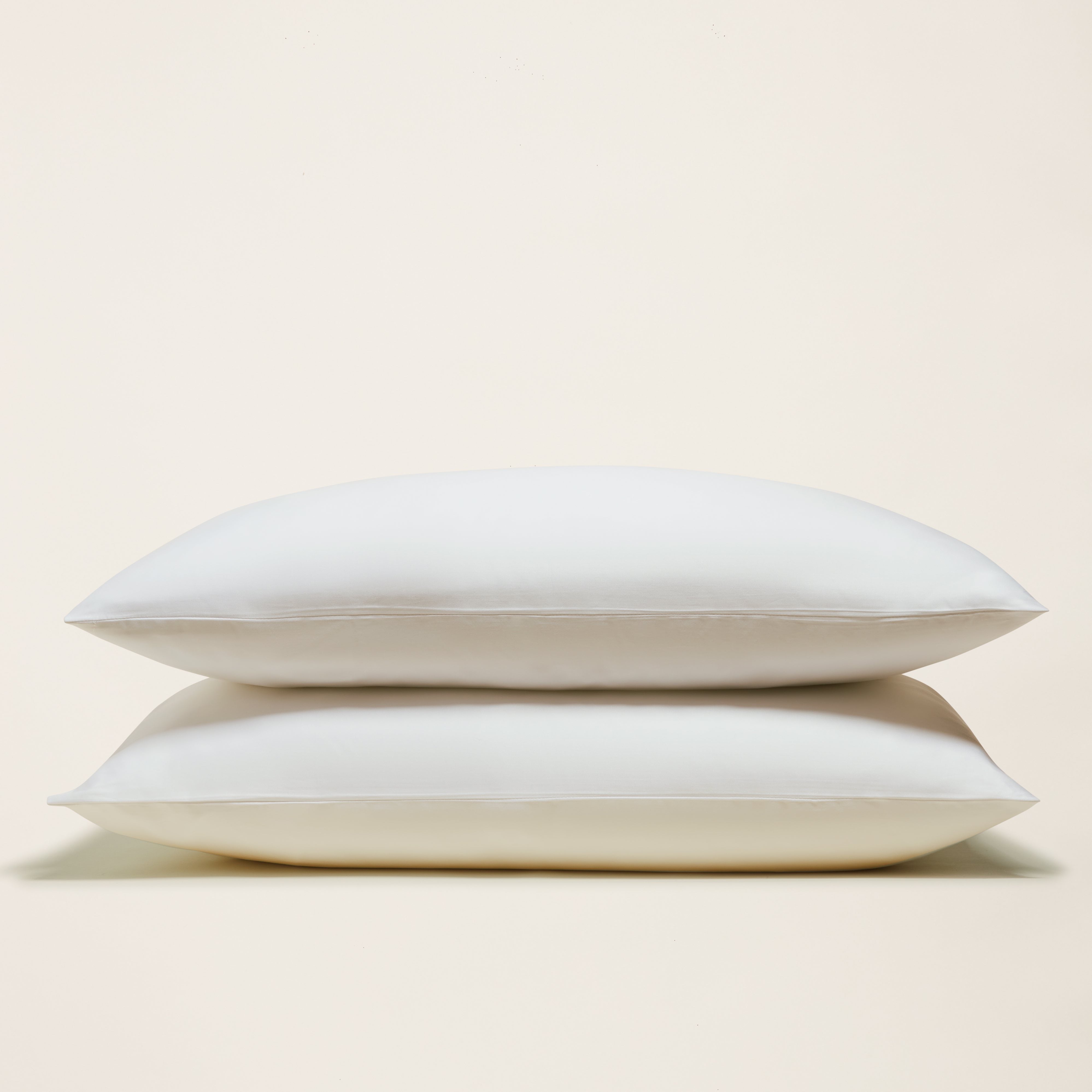 Luxe Australian Cotton Sateen Sheet Set