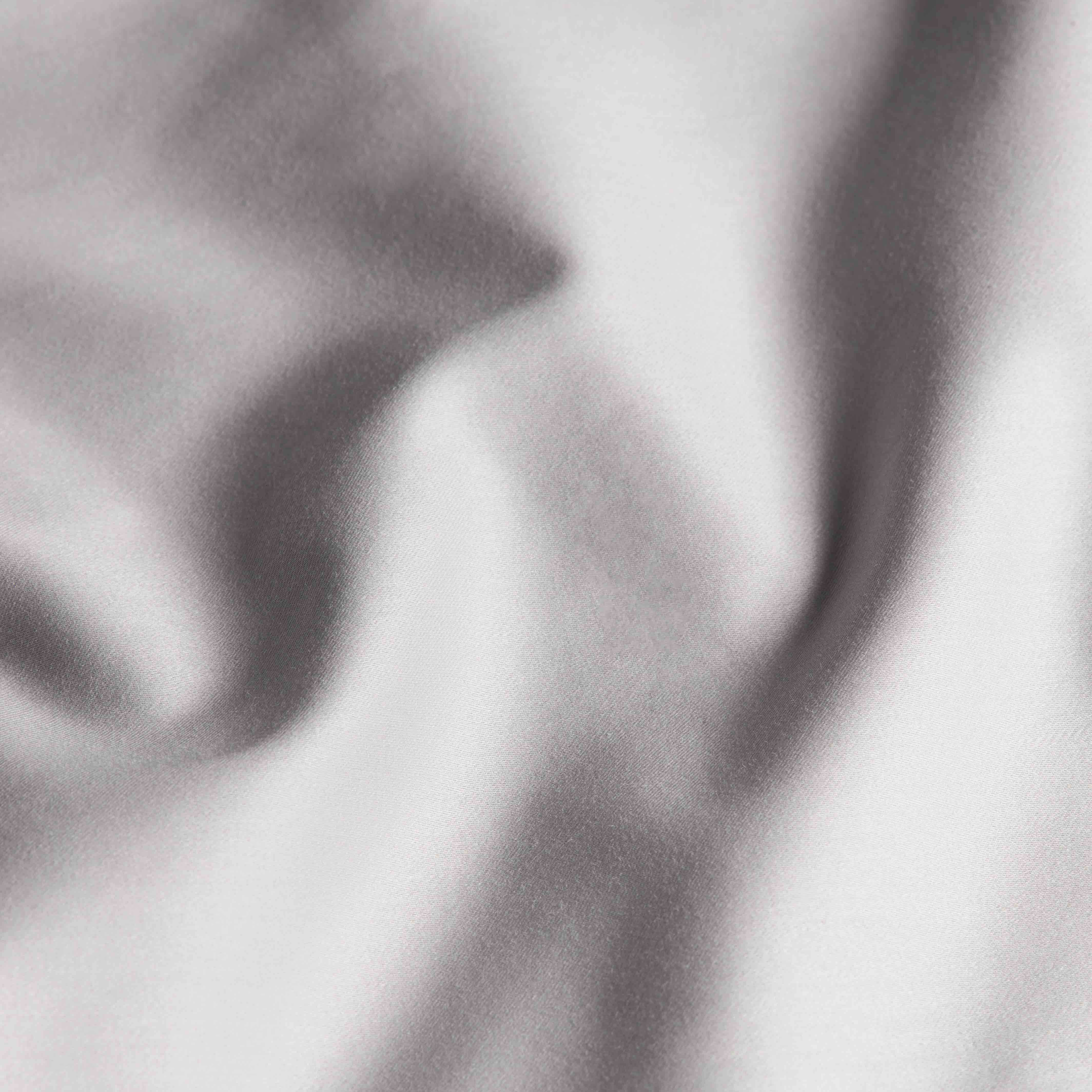 Luxe Australian Cotton Sateen Sheet Set