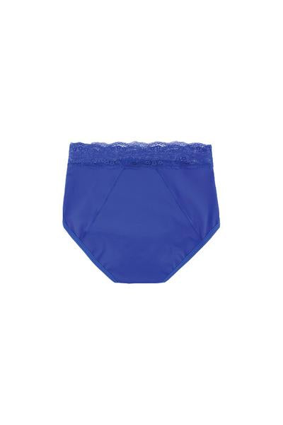 Ada Brief Full