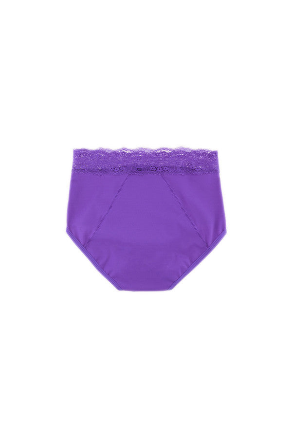 Ada Brief Full