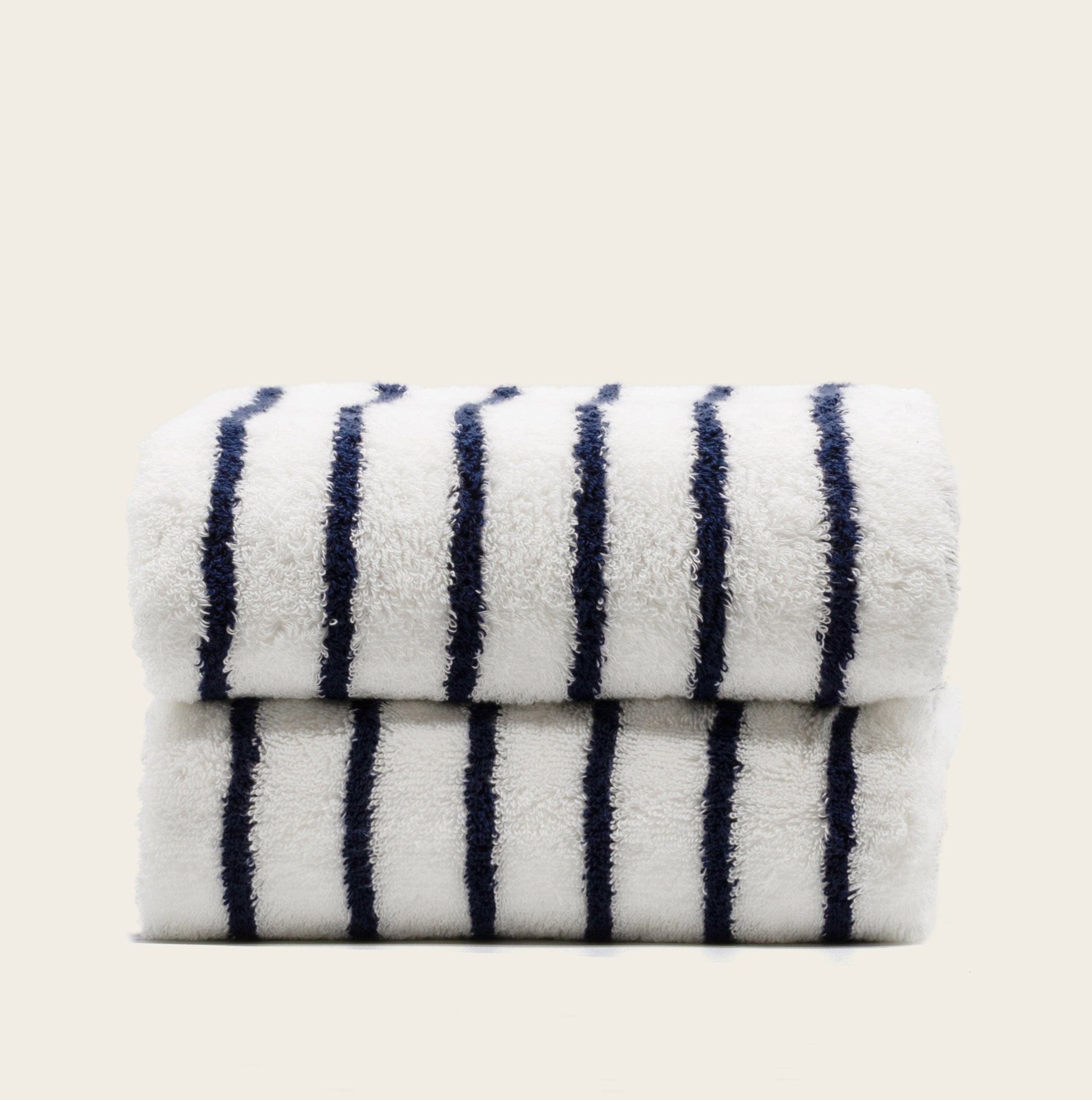 Ultraplush Australian Cotton Towel Set — 800 GSM