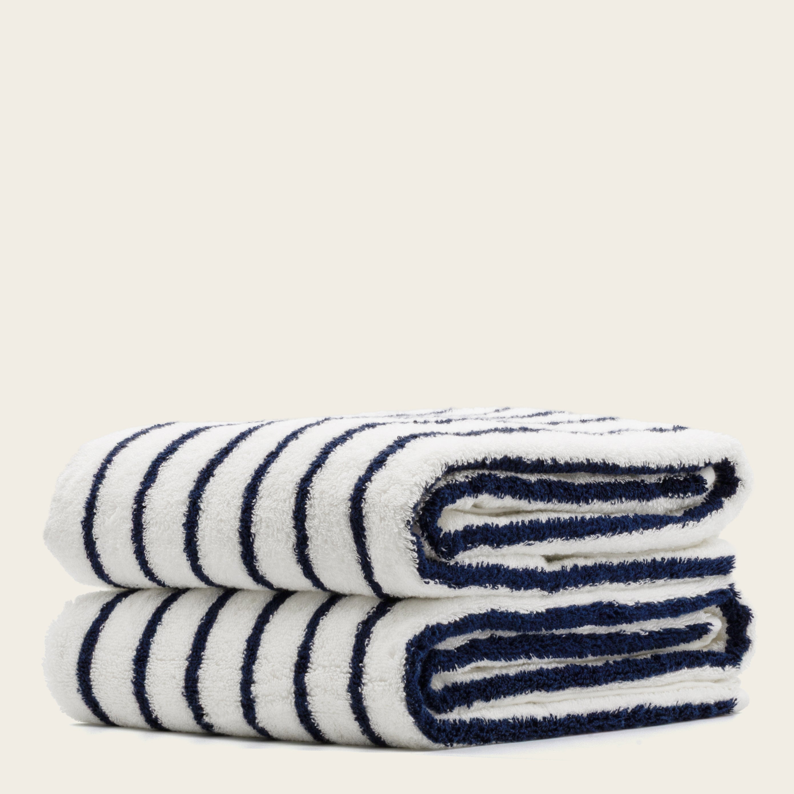 Ultraplush Australian Cotton Towel Set — 800 GSM
