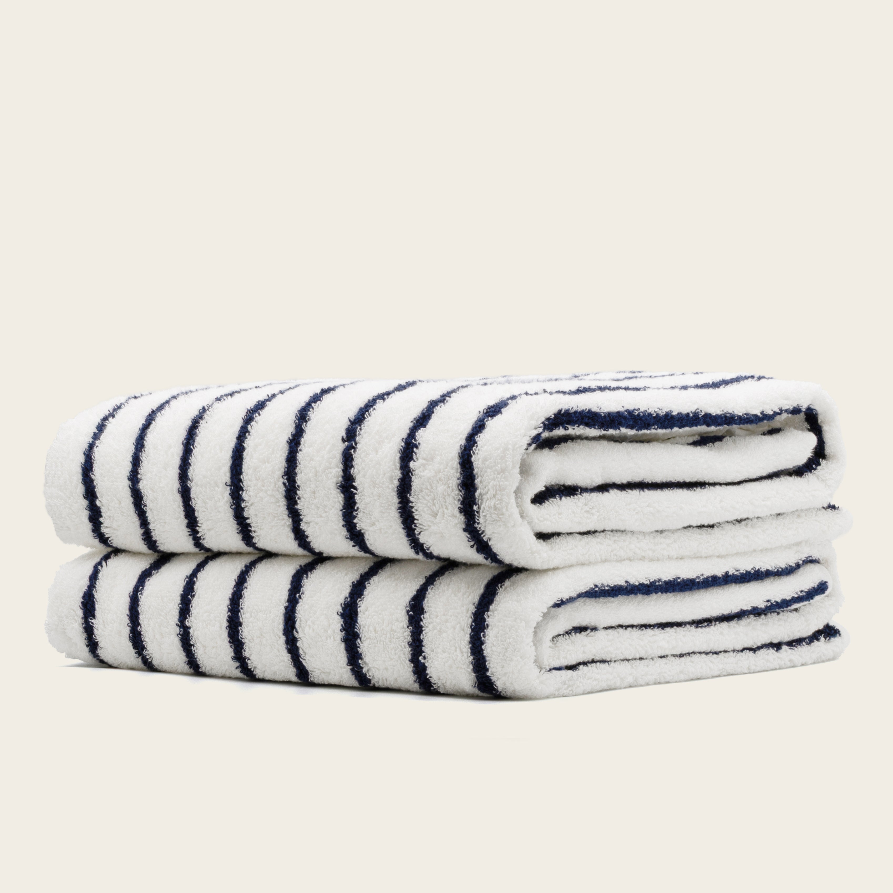 Ultraplush Australian Cotton Towel Set — 800 GSM