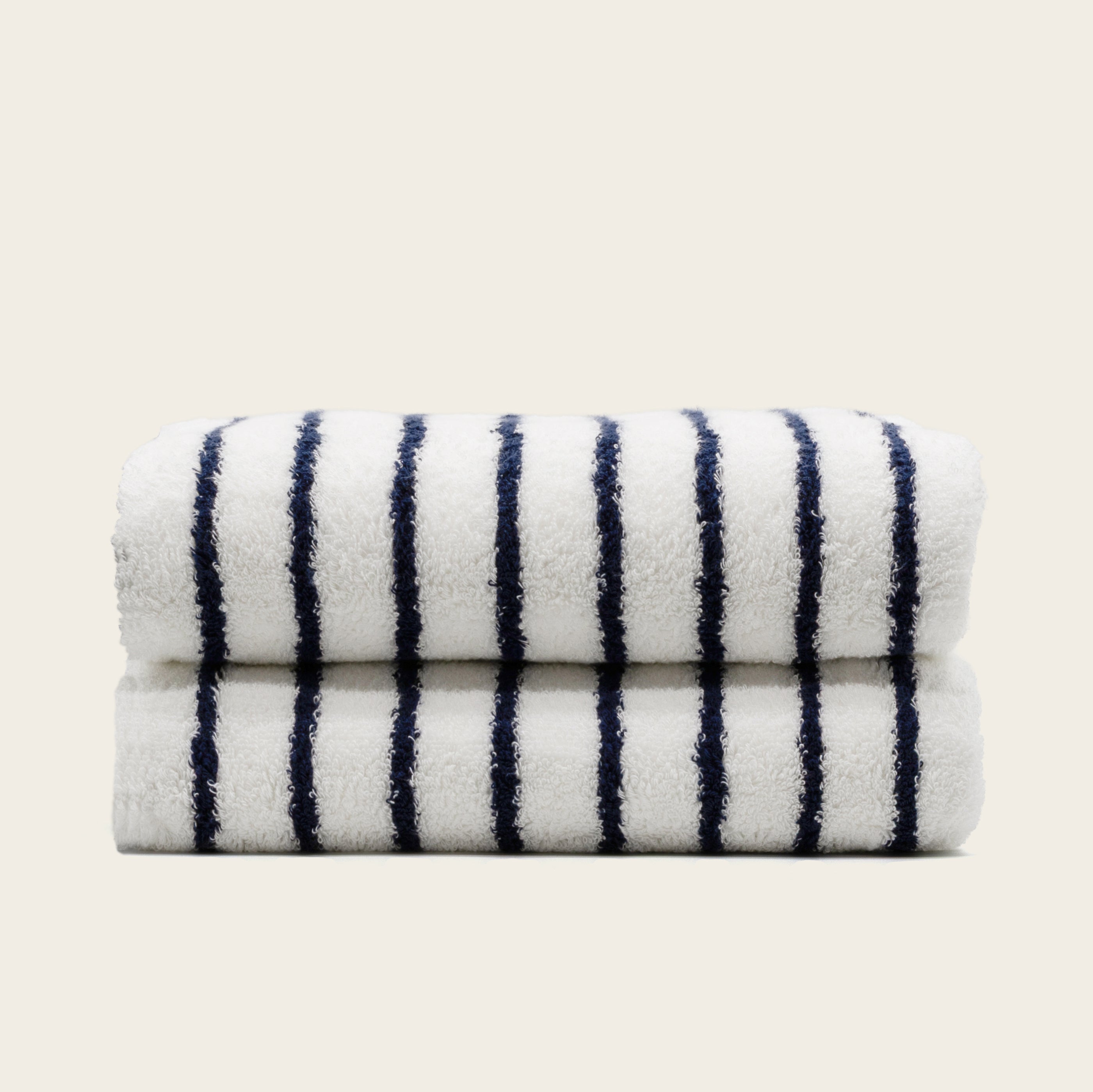 Ultraplush Australian Cotton Towel Set — 800 GSM