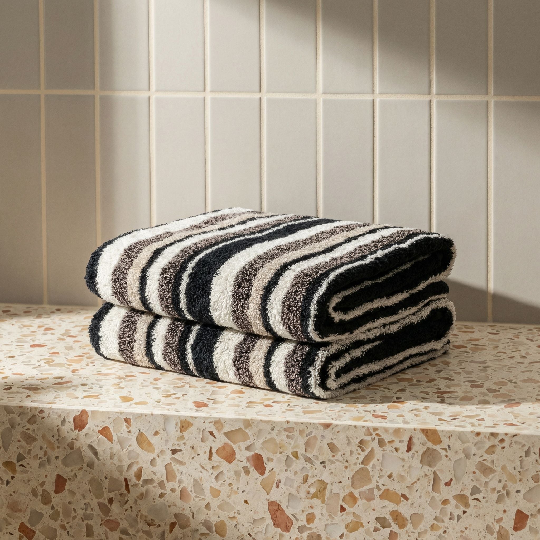 Towels