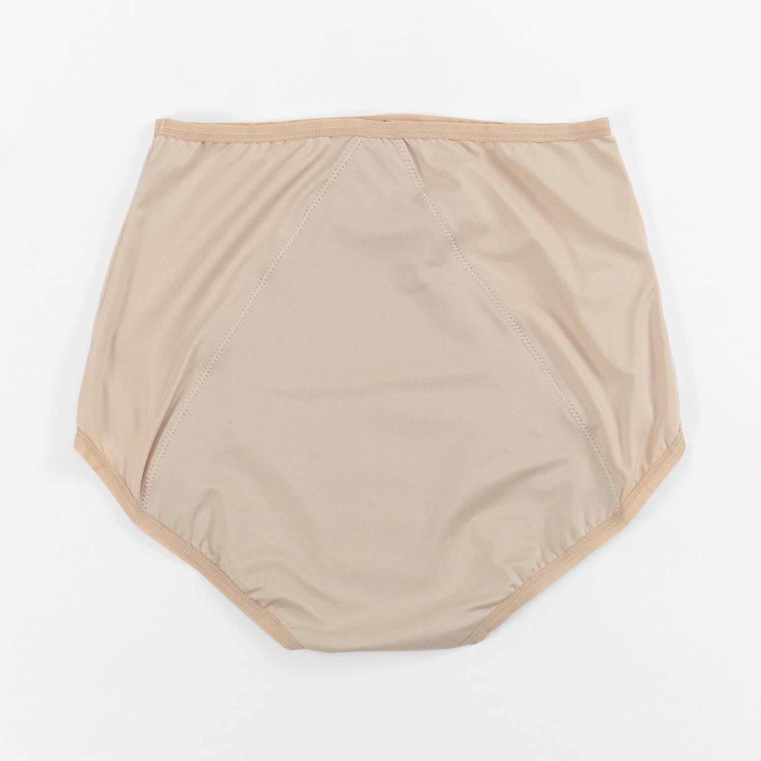 Nellie Brief Full