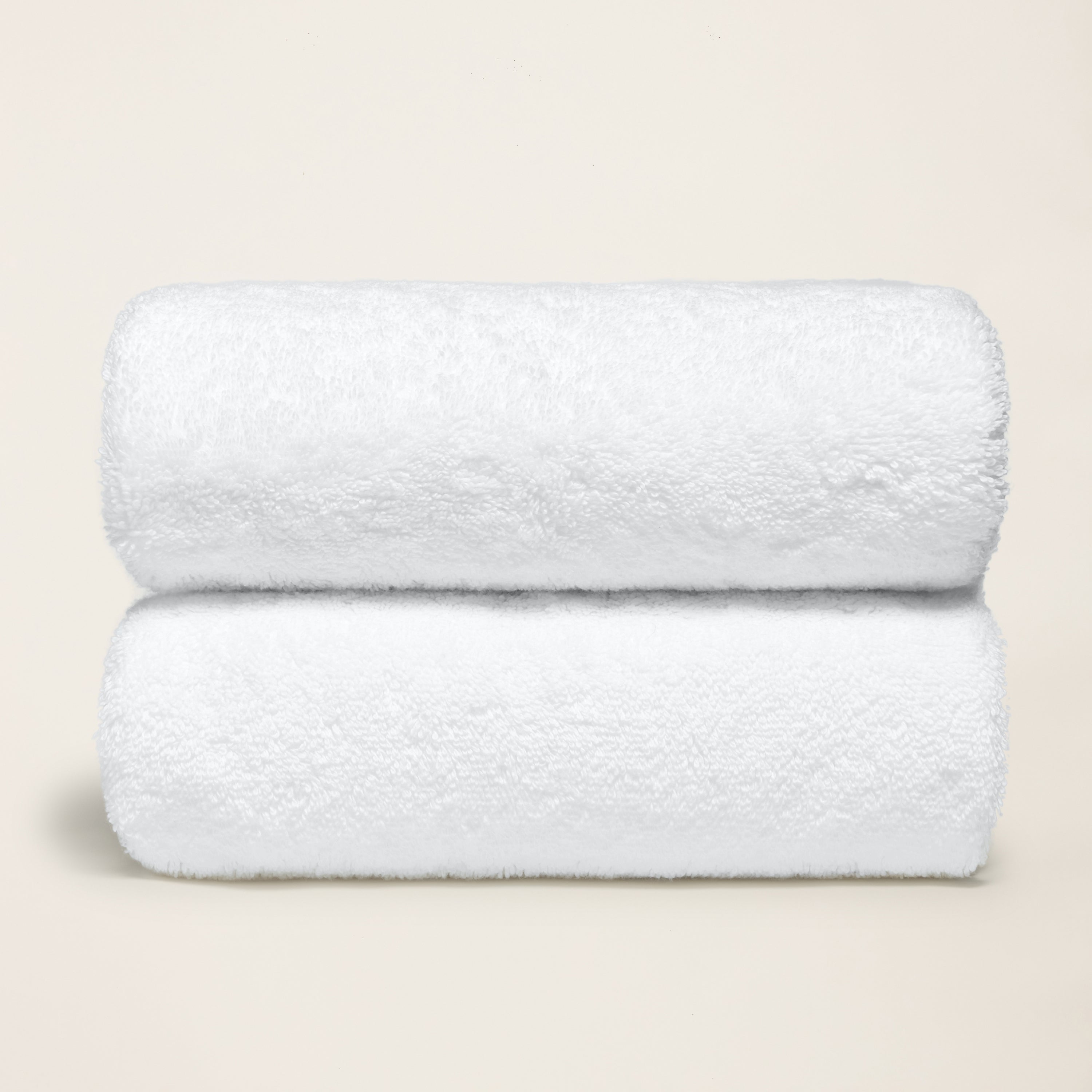 Ultraplush Australian Cotton Towel Set — 800 GSM