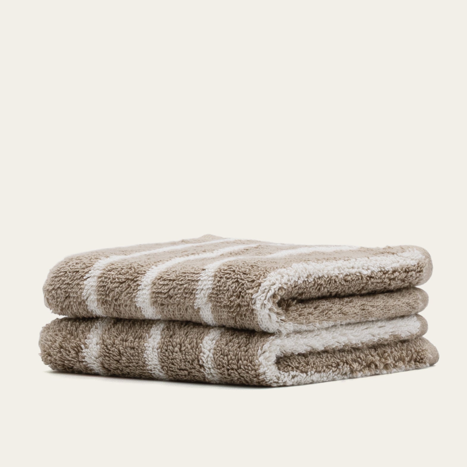 Ultraplush Australian Cotton Towel Set — 800 GSM