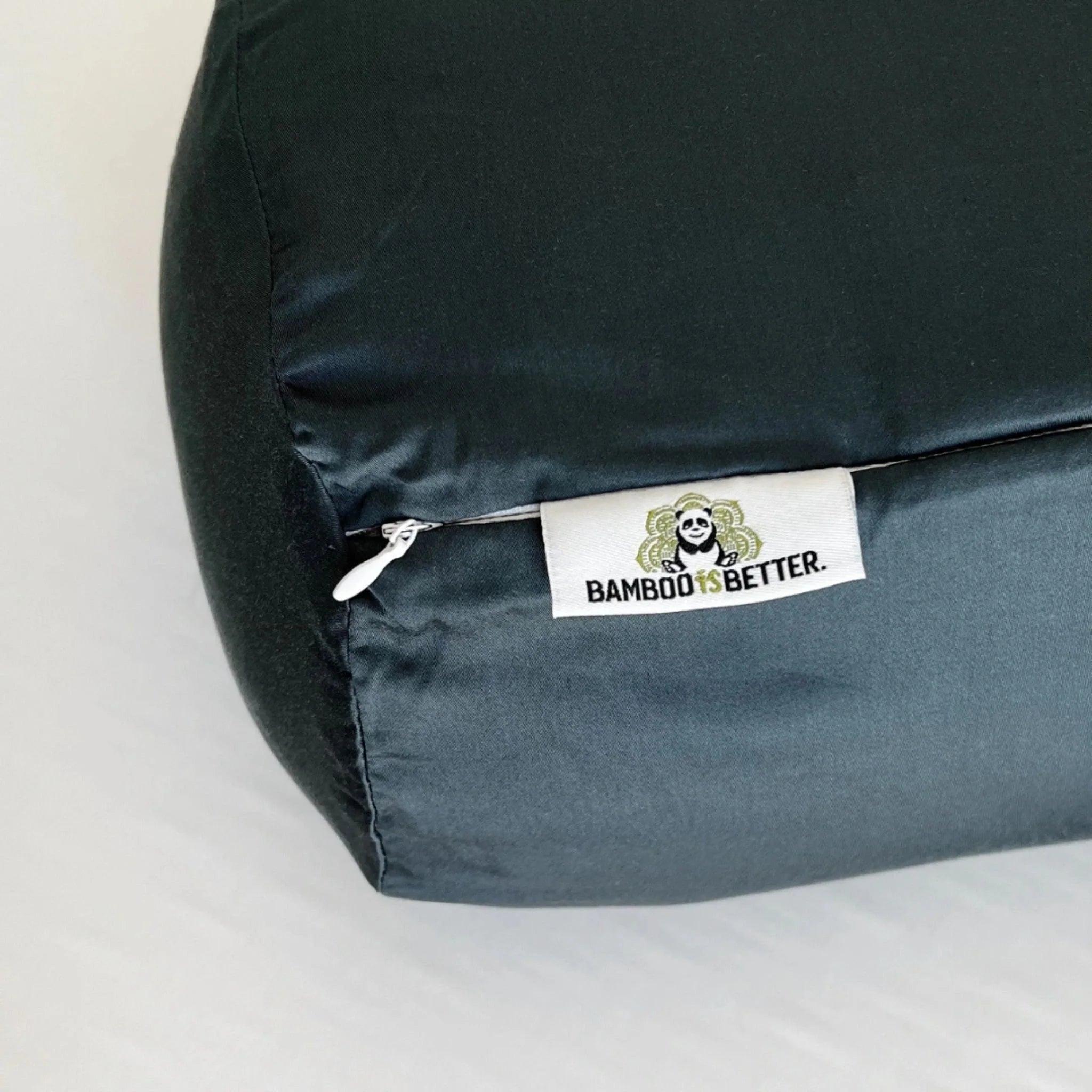 Cooling Bamboo Pillowcases — Signature