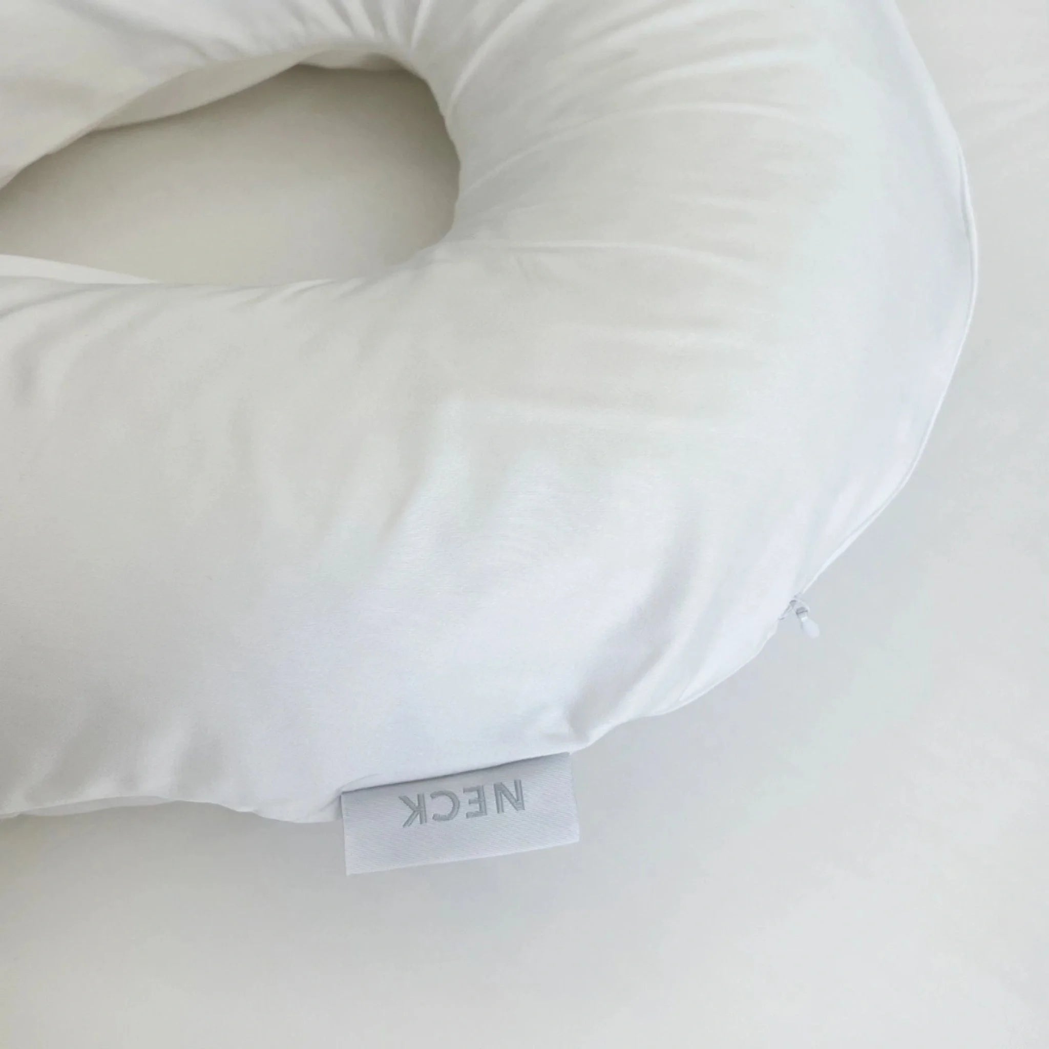 Cooling Bamboo Pillowcases — Signature