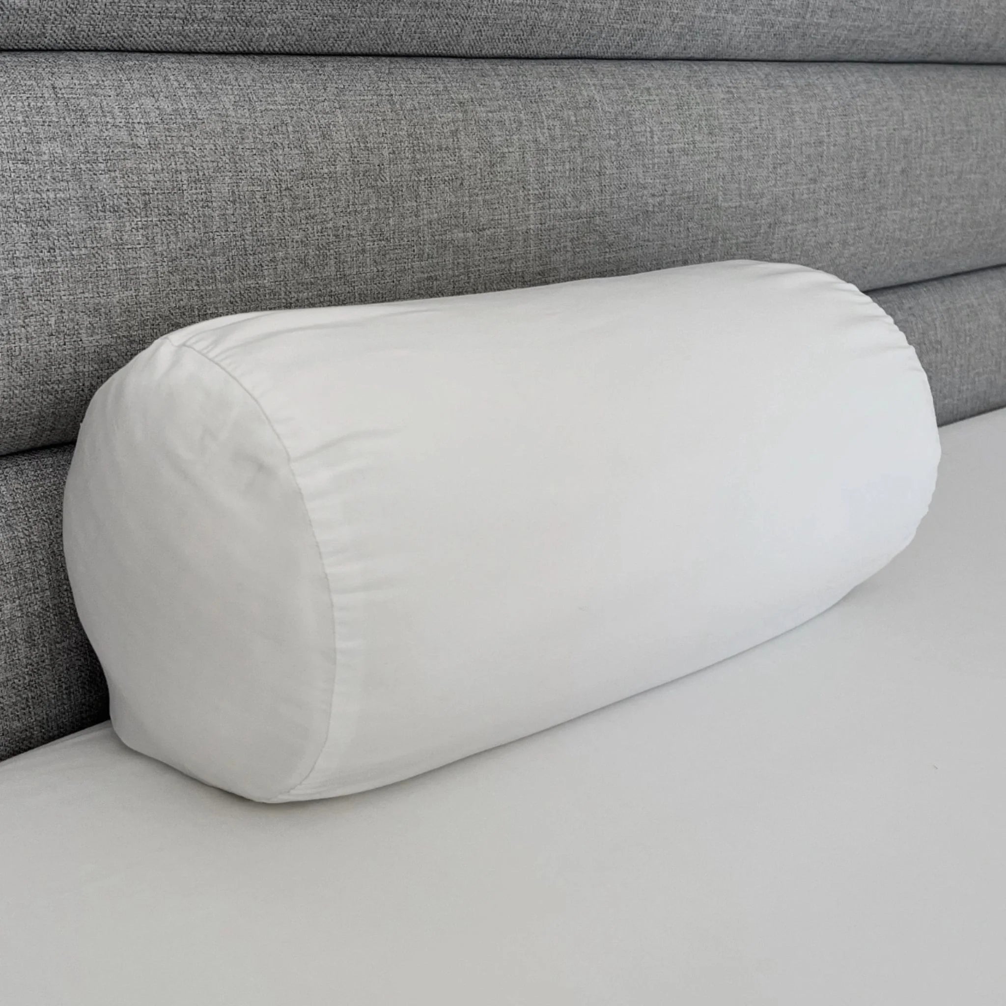 Cooling Bamboo Pillowcases — Signature