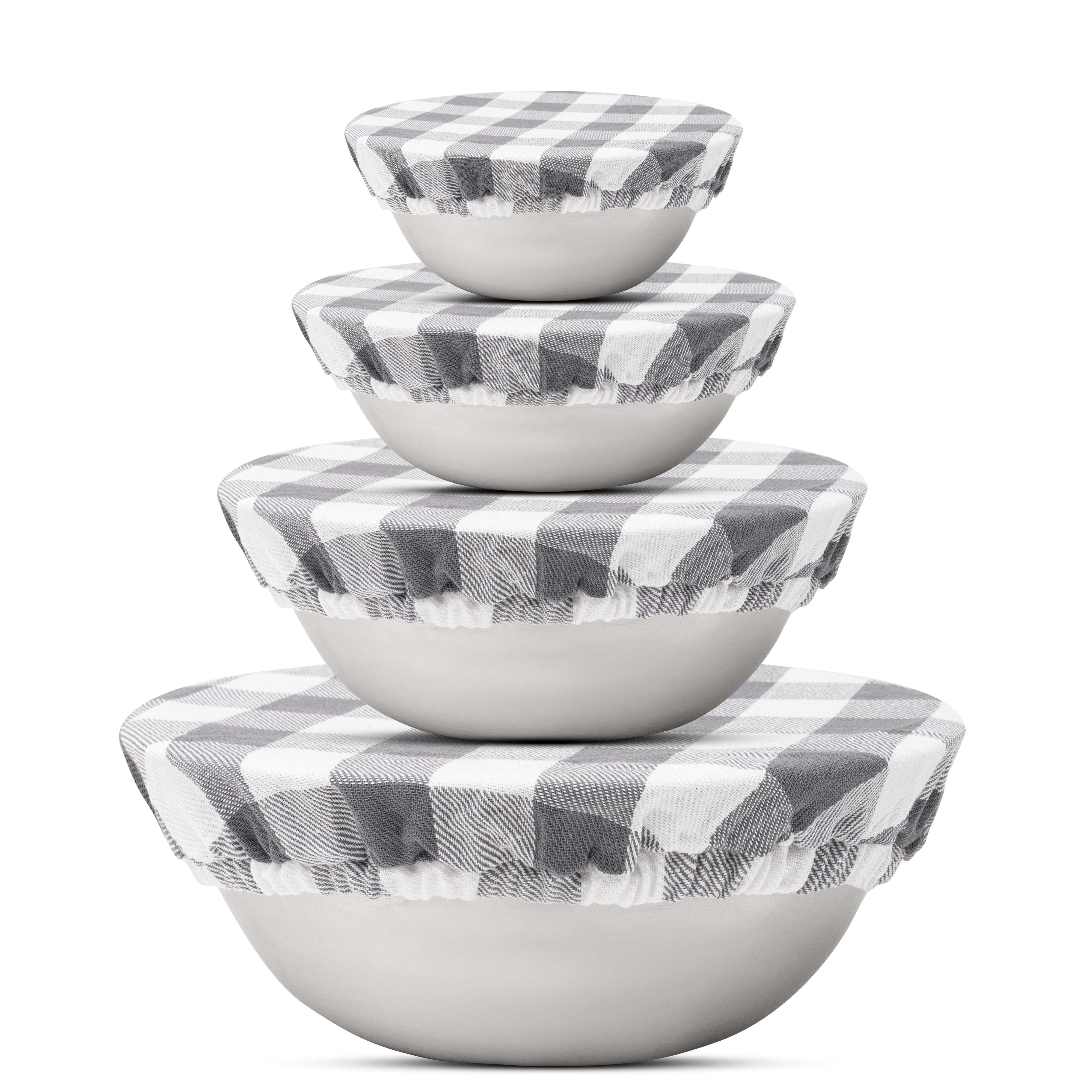 Cloth Bowl Covers