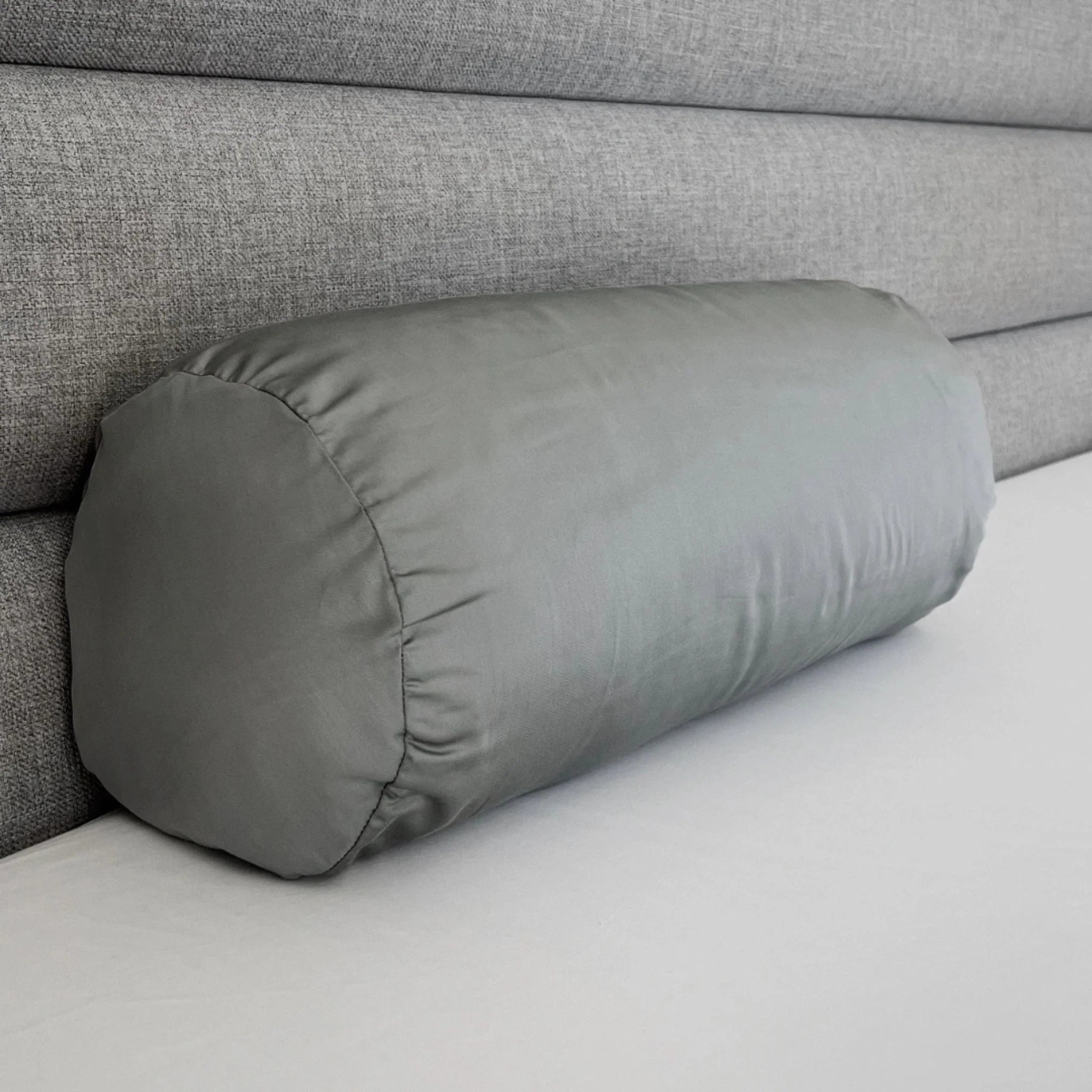 Cooling Bamboo Pillowcases — Signature