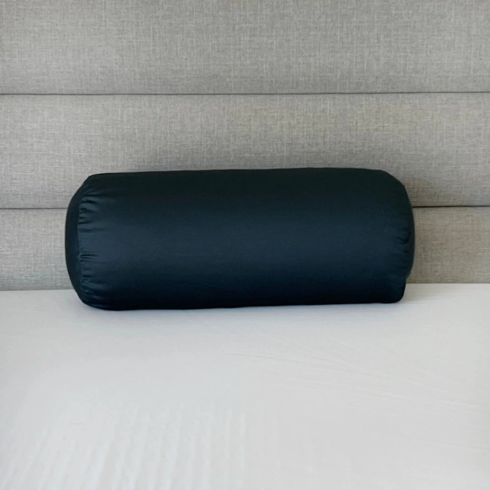 Cooling Bamboo Pillowcases — Signature