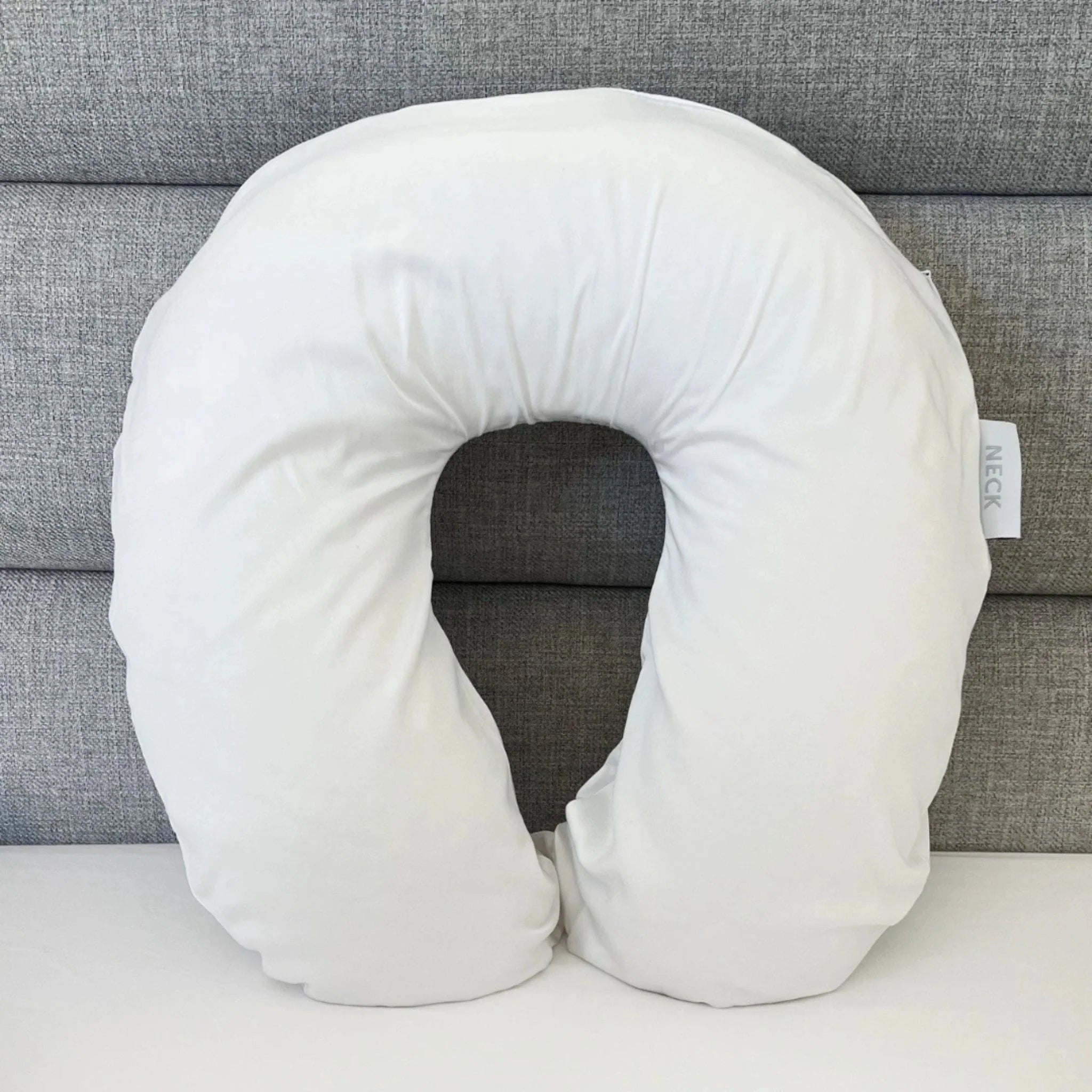 Cooling Bamboo Pillowcases — Signature