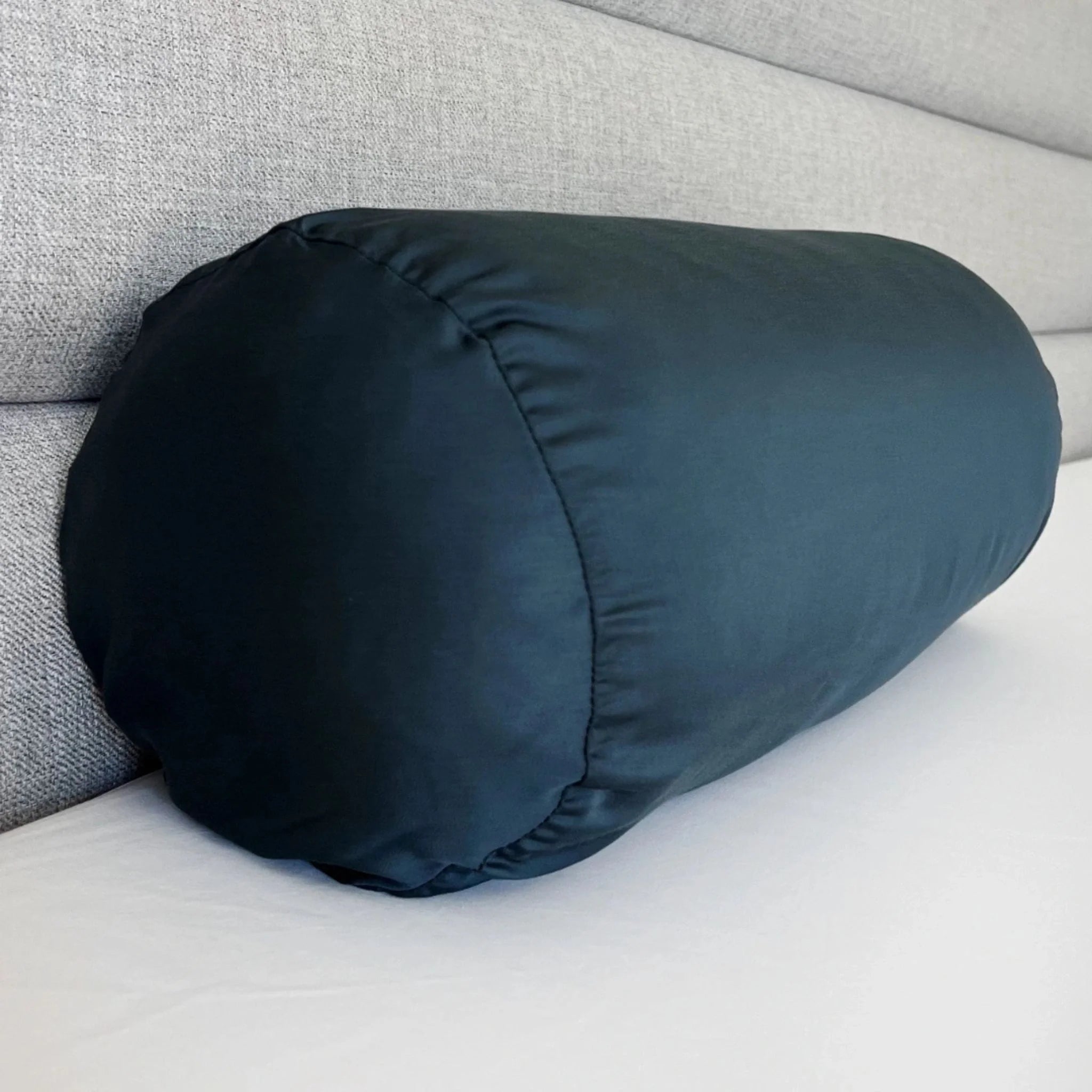 Cooling Bamboo Pillowcases — Signature