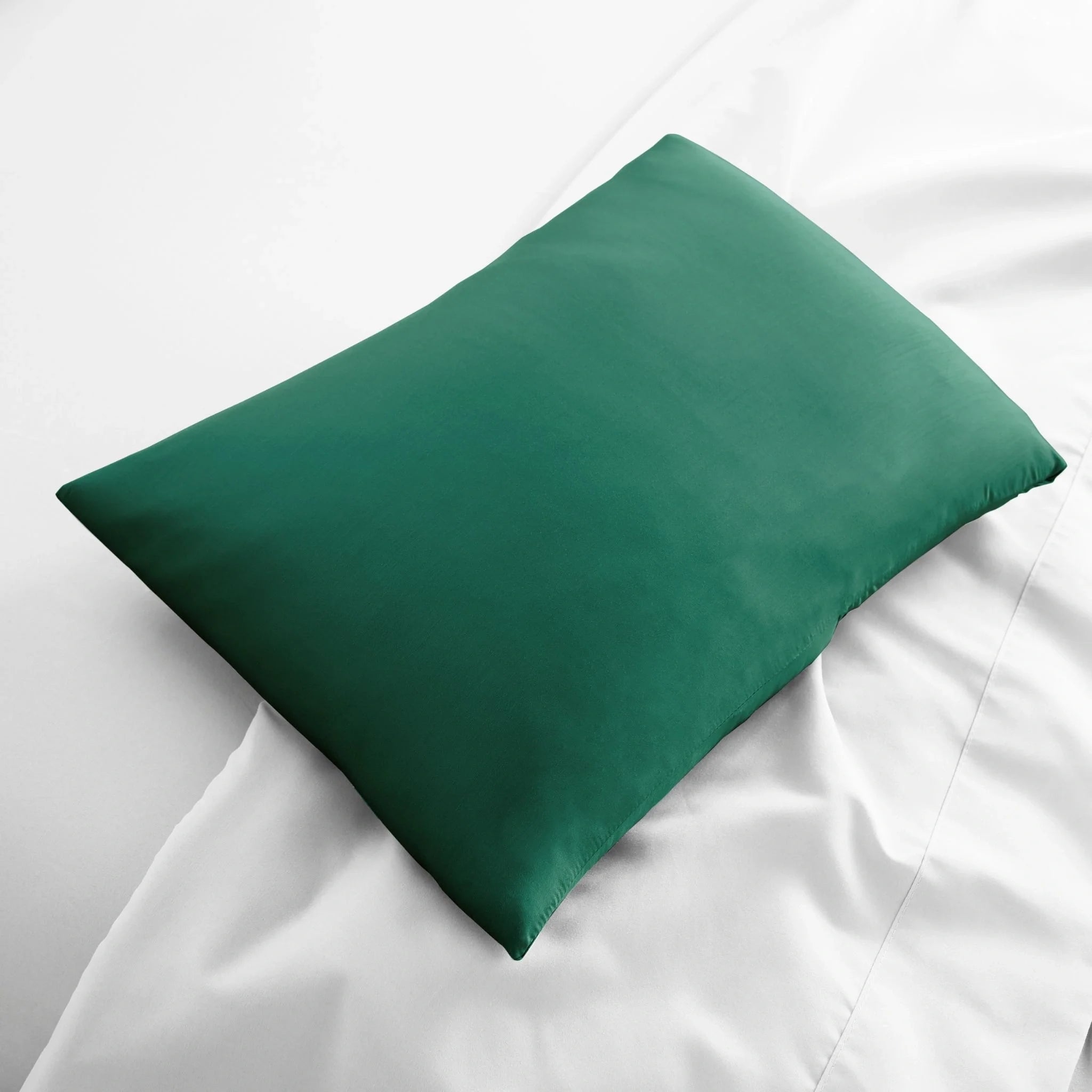 Cooling Bamboo Pillowcases — Signature