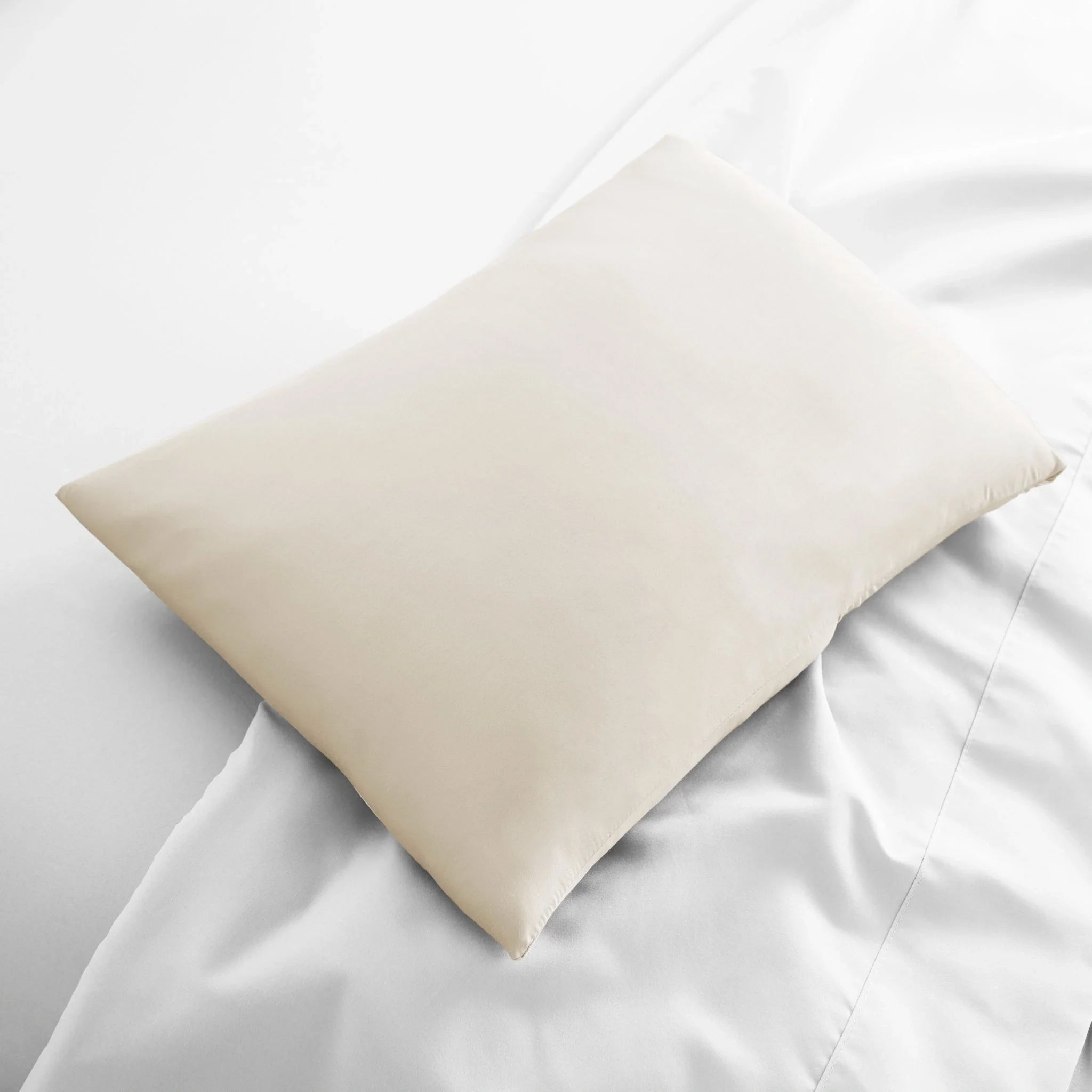 Cooling Bamboo Pillowcases — Signature