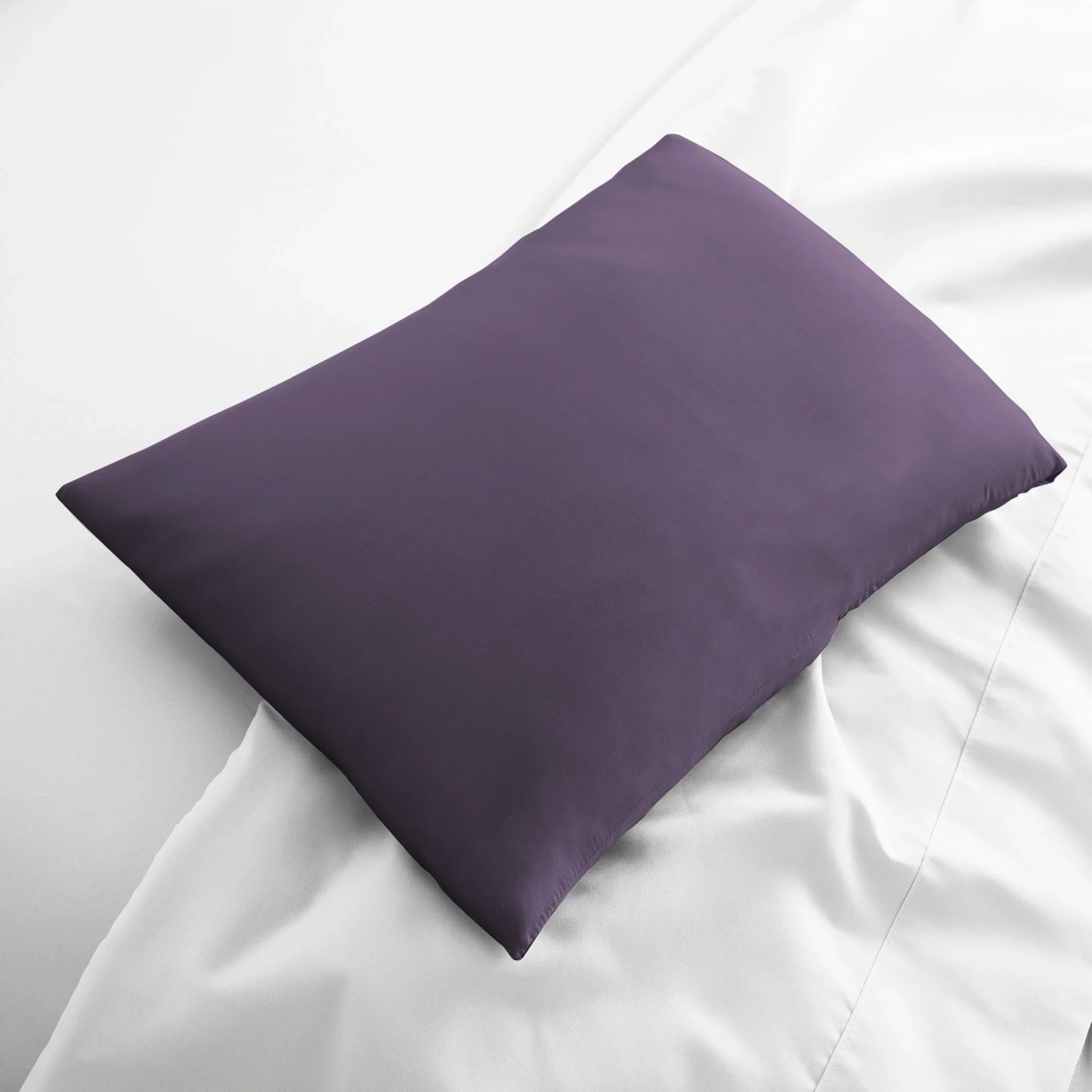 Cooling Bamboo Pillowcases — Signature