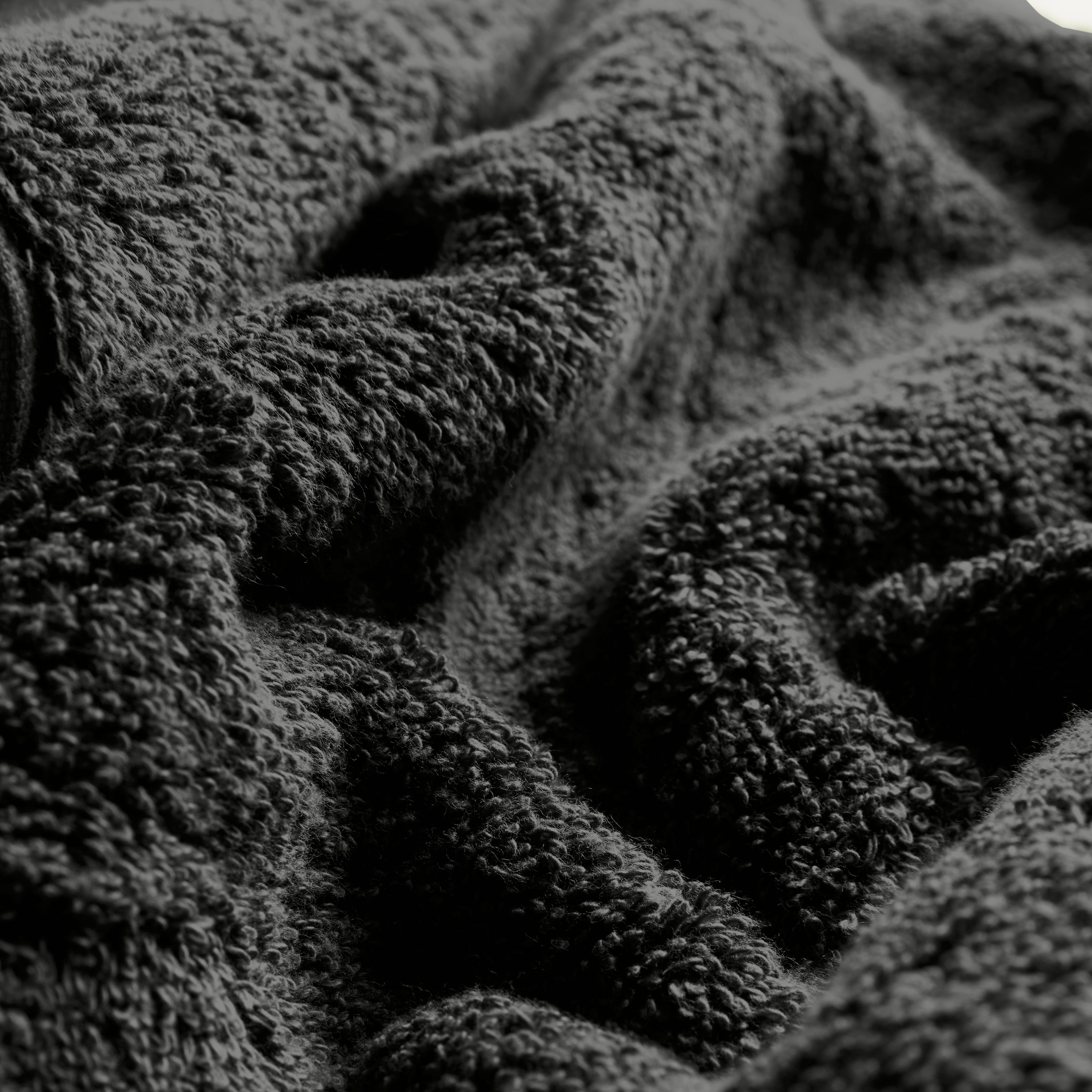 Ultraplush Australian Cotton Towel Set — 800 GSM