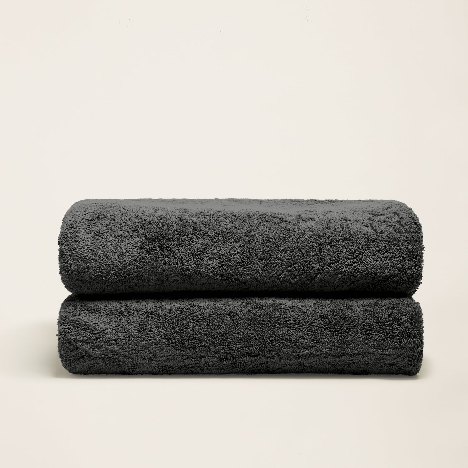 Ultraplush Australian Cotton Towel Set — 800 GSM