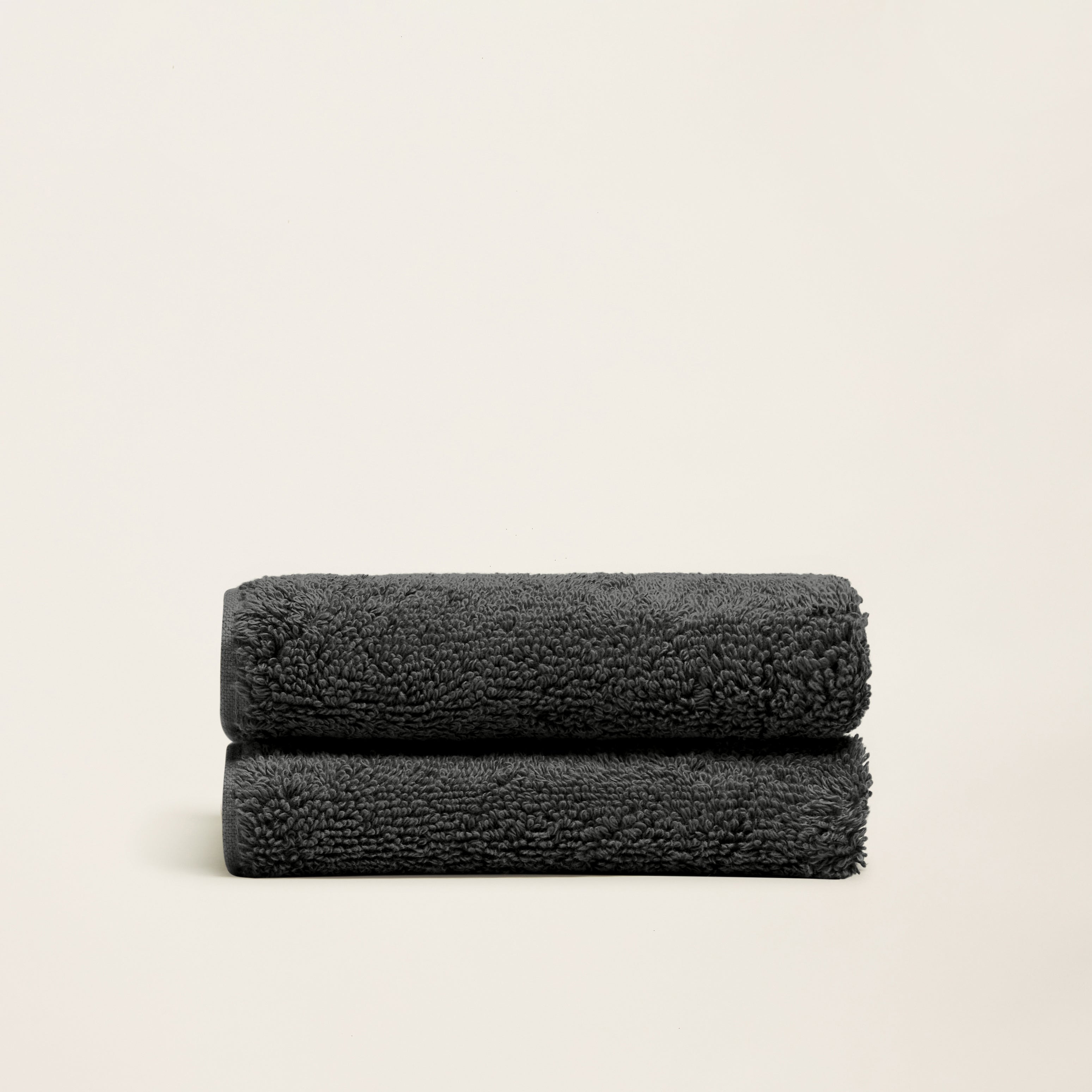 Ultraplush Australian Cotton Towel Set — 800 GSM