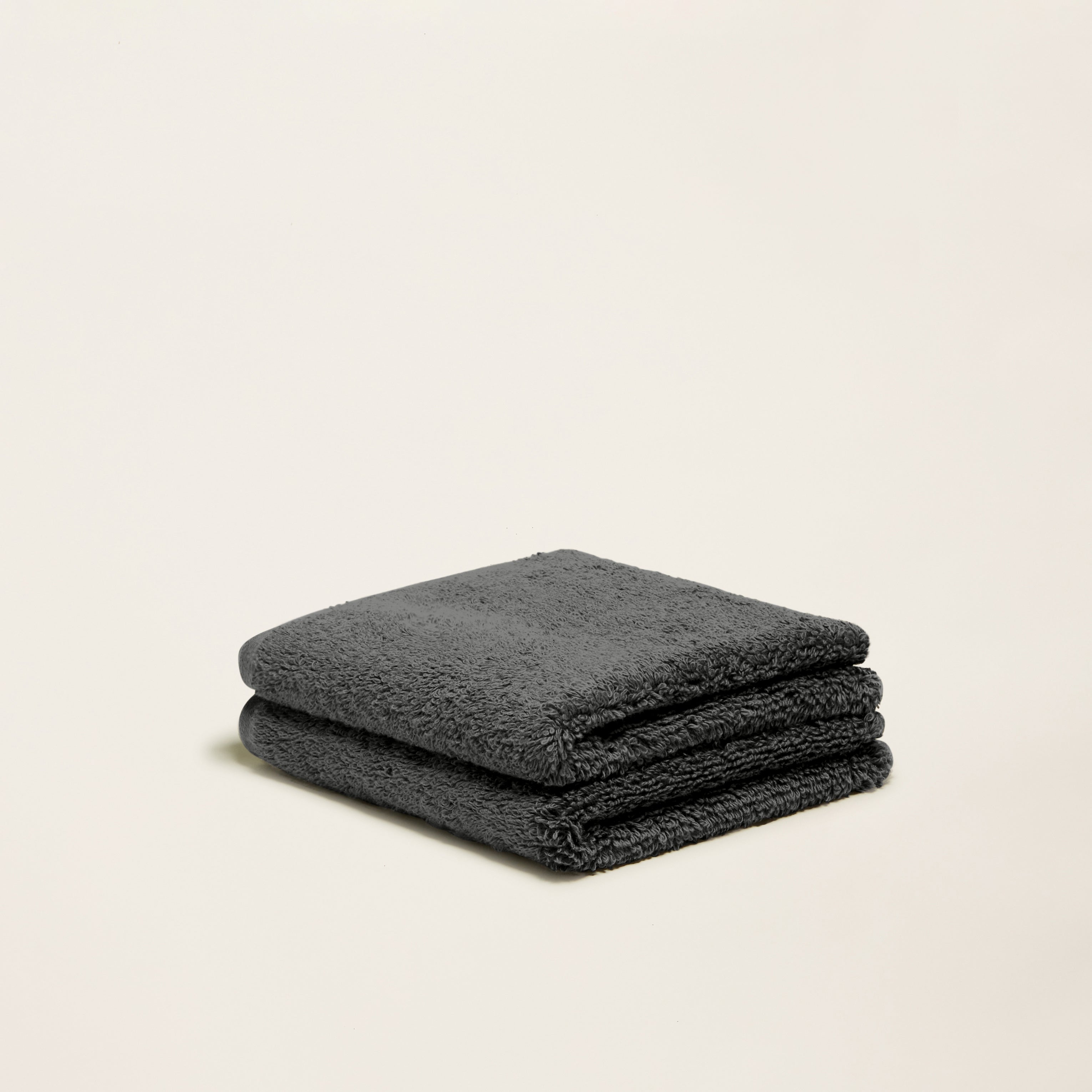 Ultraplush Australian Cotton Towel Set — 800 GSM