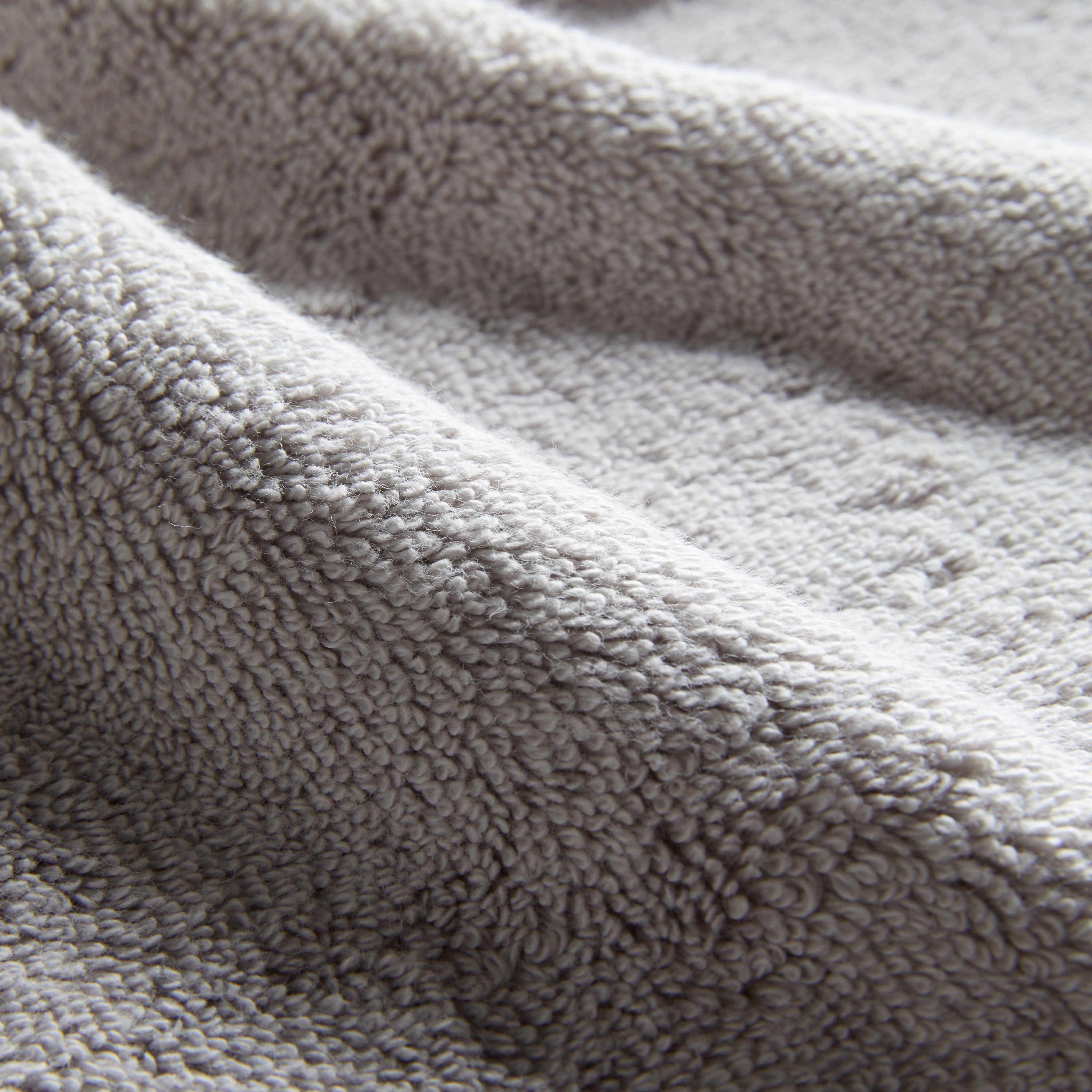 Ultraplush Australian Cotton Towel Set — 800 GSM