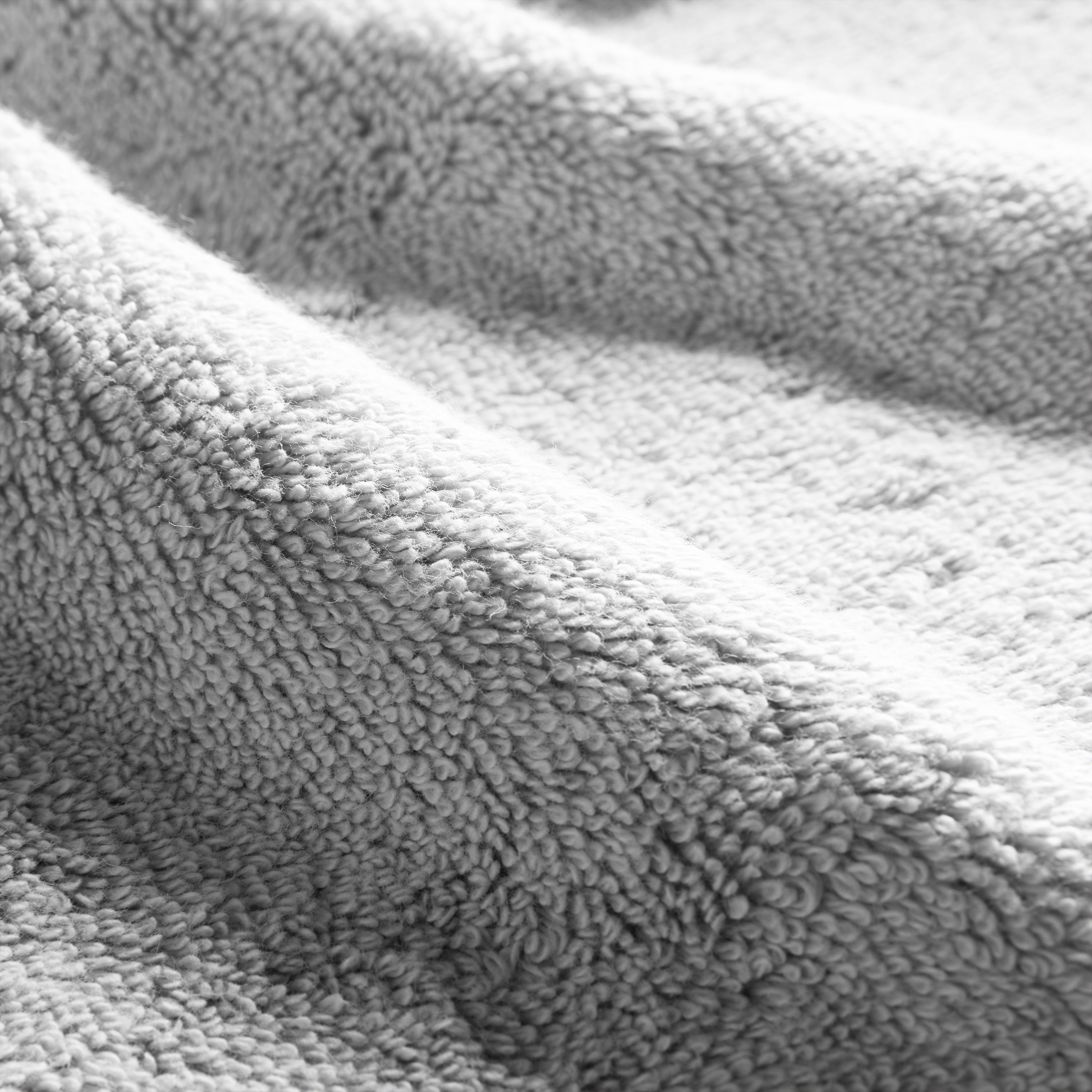 Ultraplush Australian Cotton Towel Set — 800 GSM