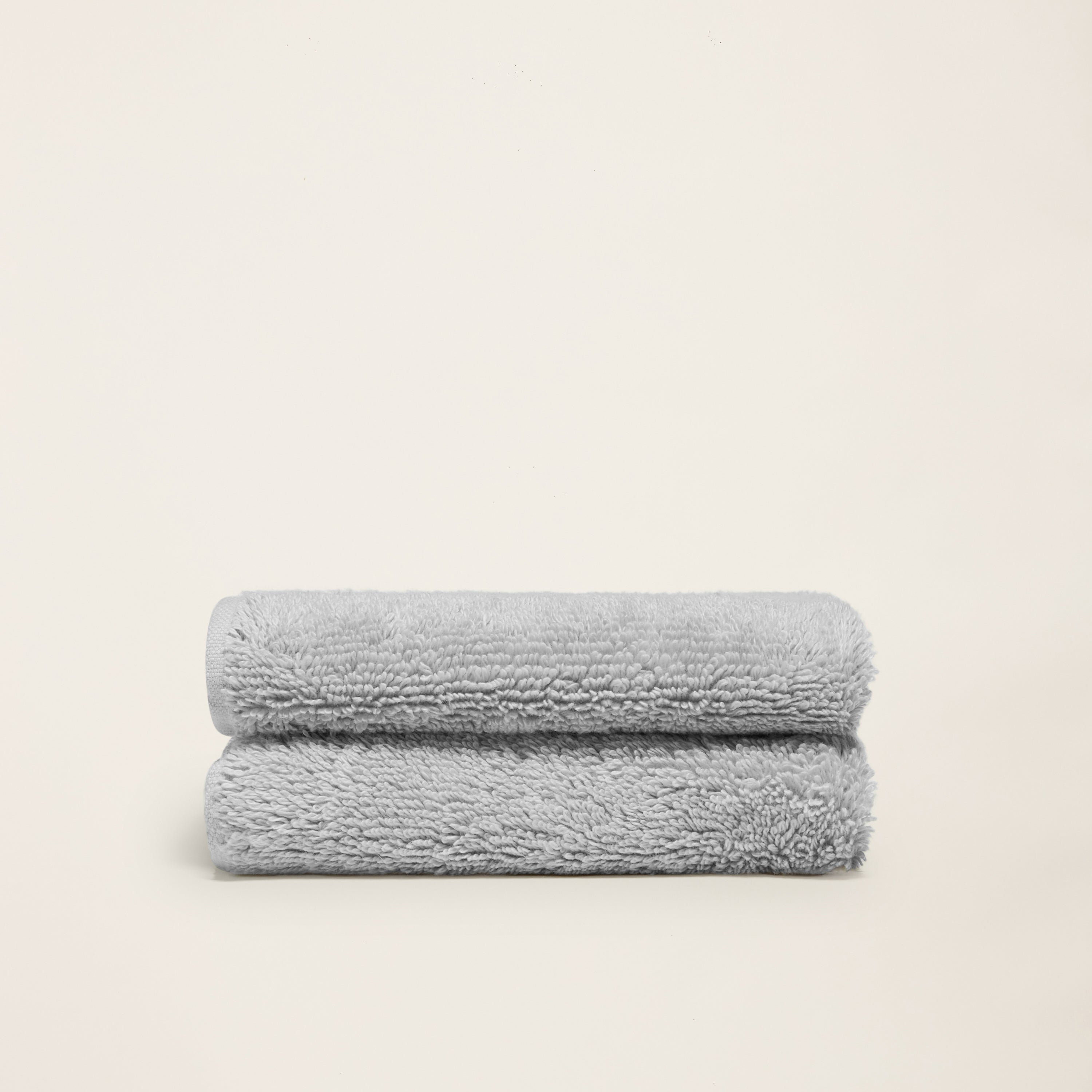 Ultraplush Australian Cotton Towel Set — 800 GSM