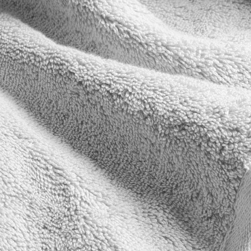 Ultraplush Australian Cotton Towel Set — 800 GSM