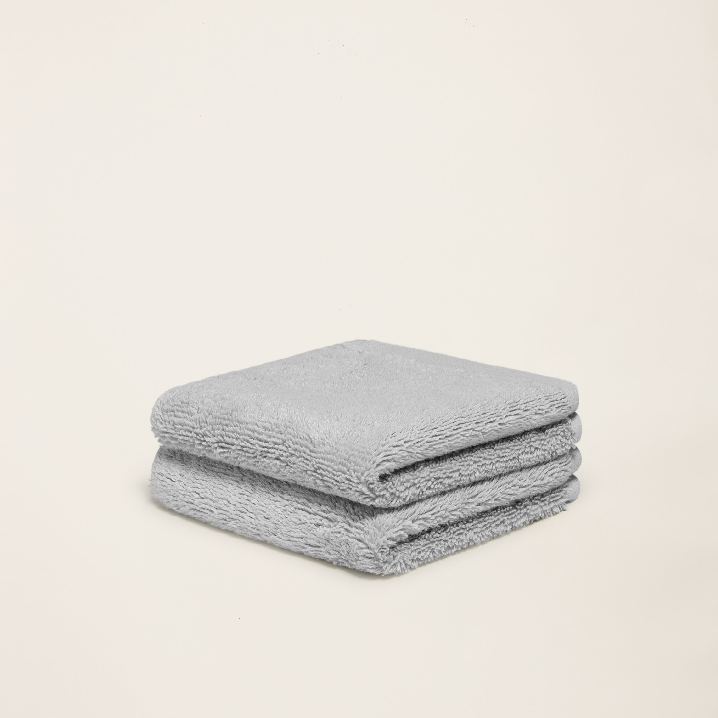 Ultraplush Australian Cotton Towel Set — 800 GSM