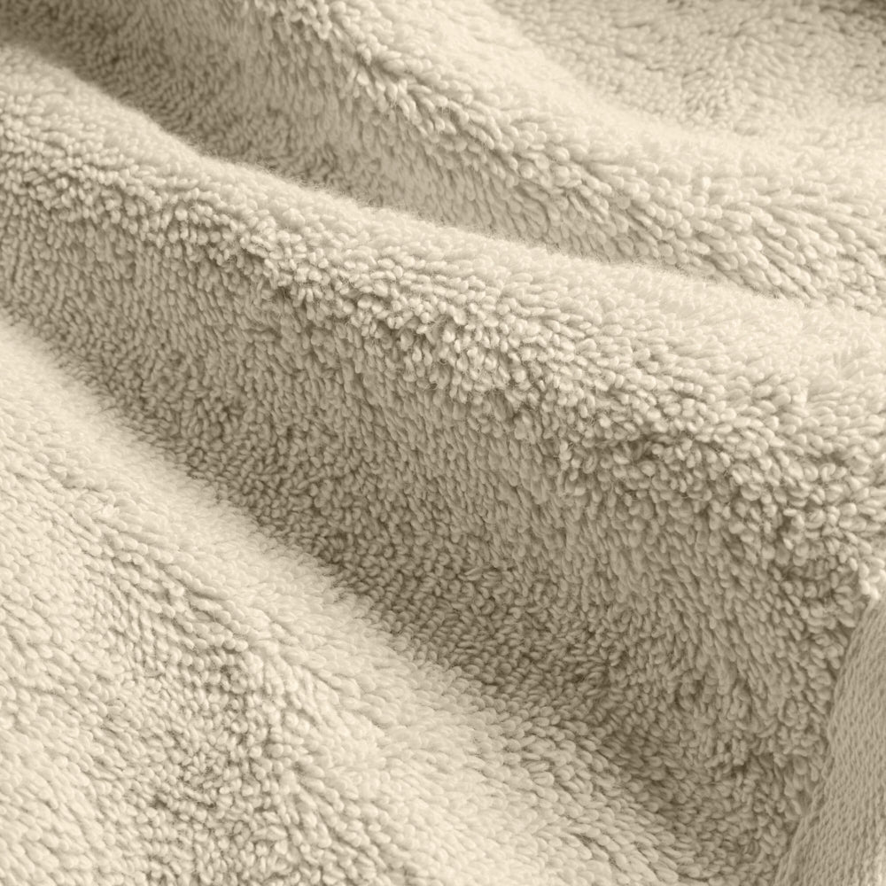 Ultraplush Australian Cotton Towel Set — 800 GSM