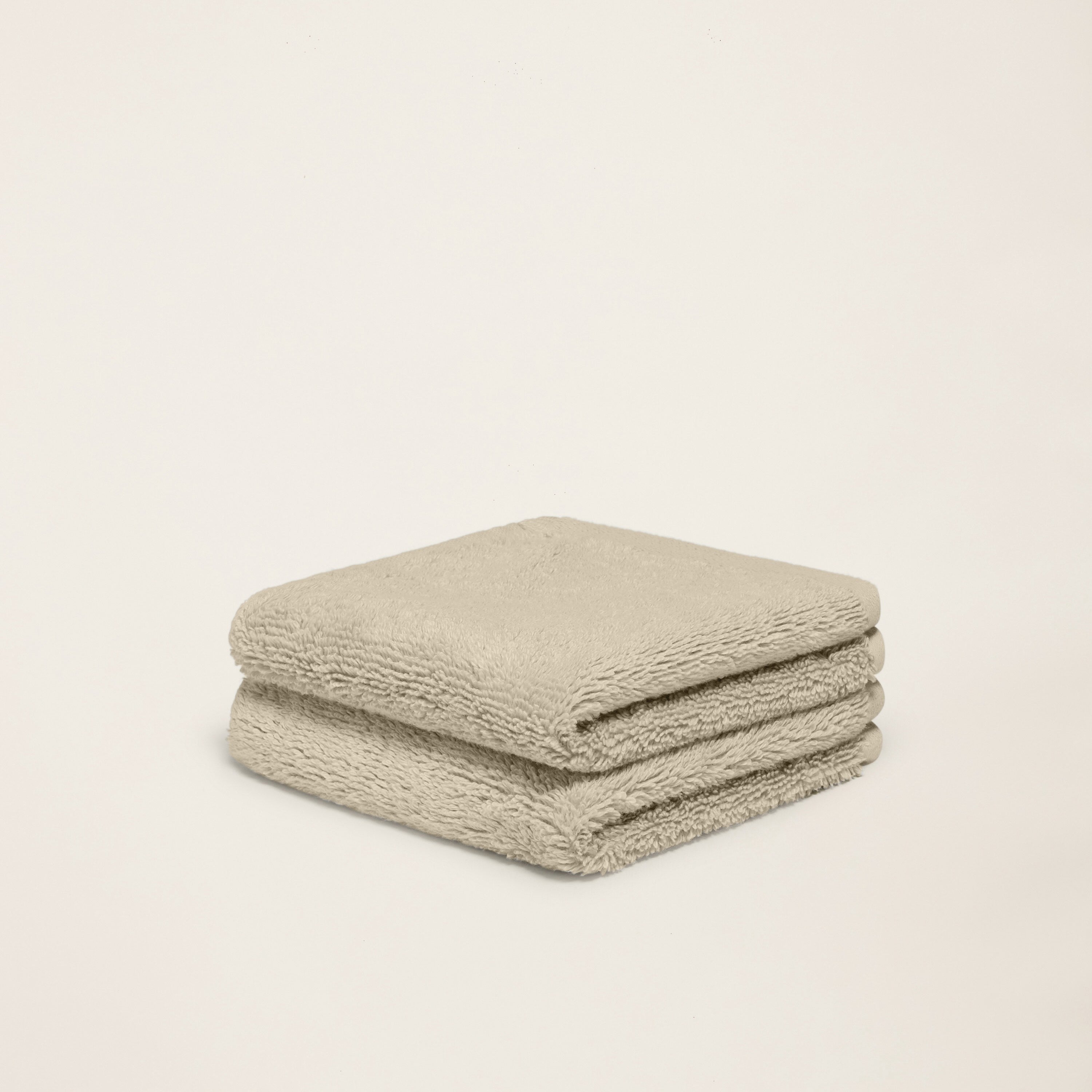 Ultraplush Australian Cotton Towel Set — 800 GSM