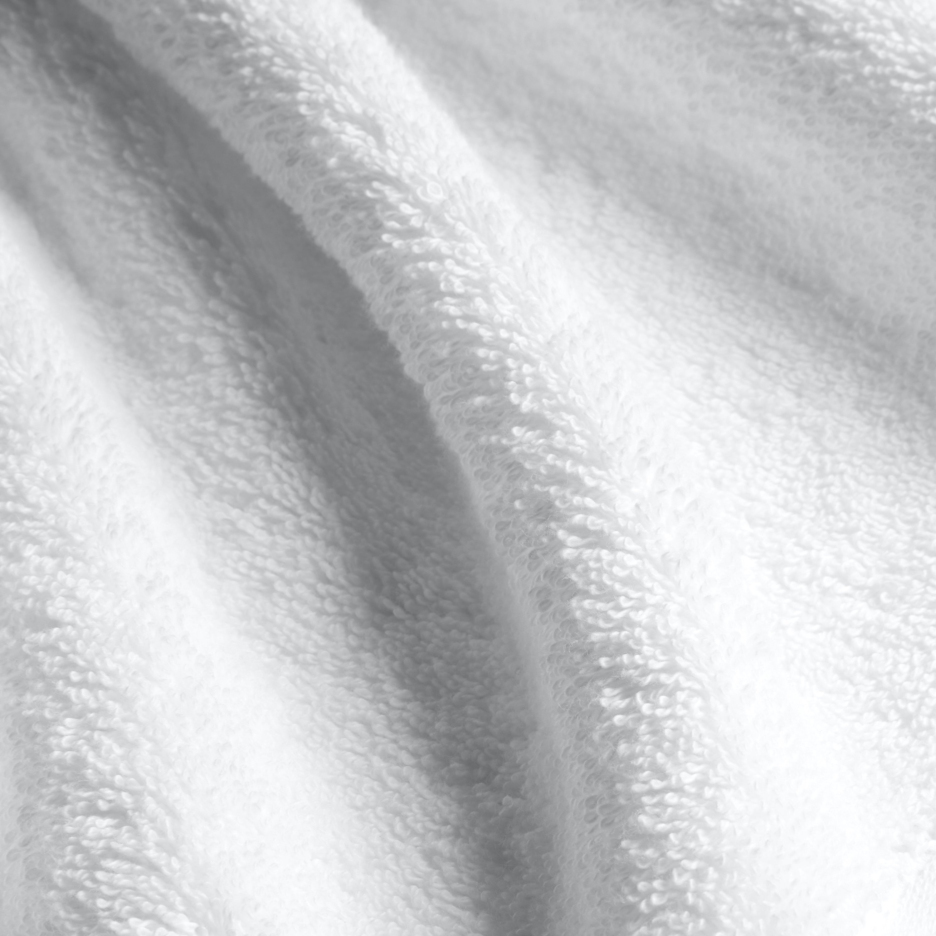 Ultraplush Australian Cotton Towel Set — 800 GSM