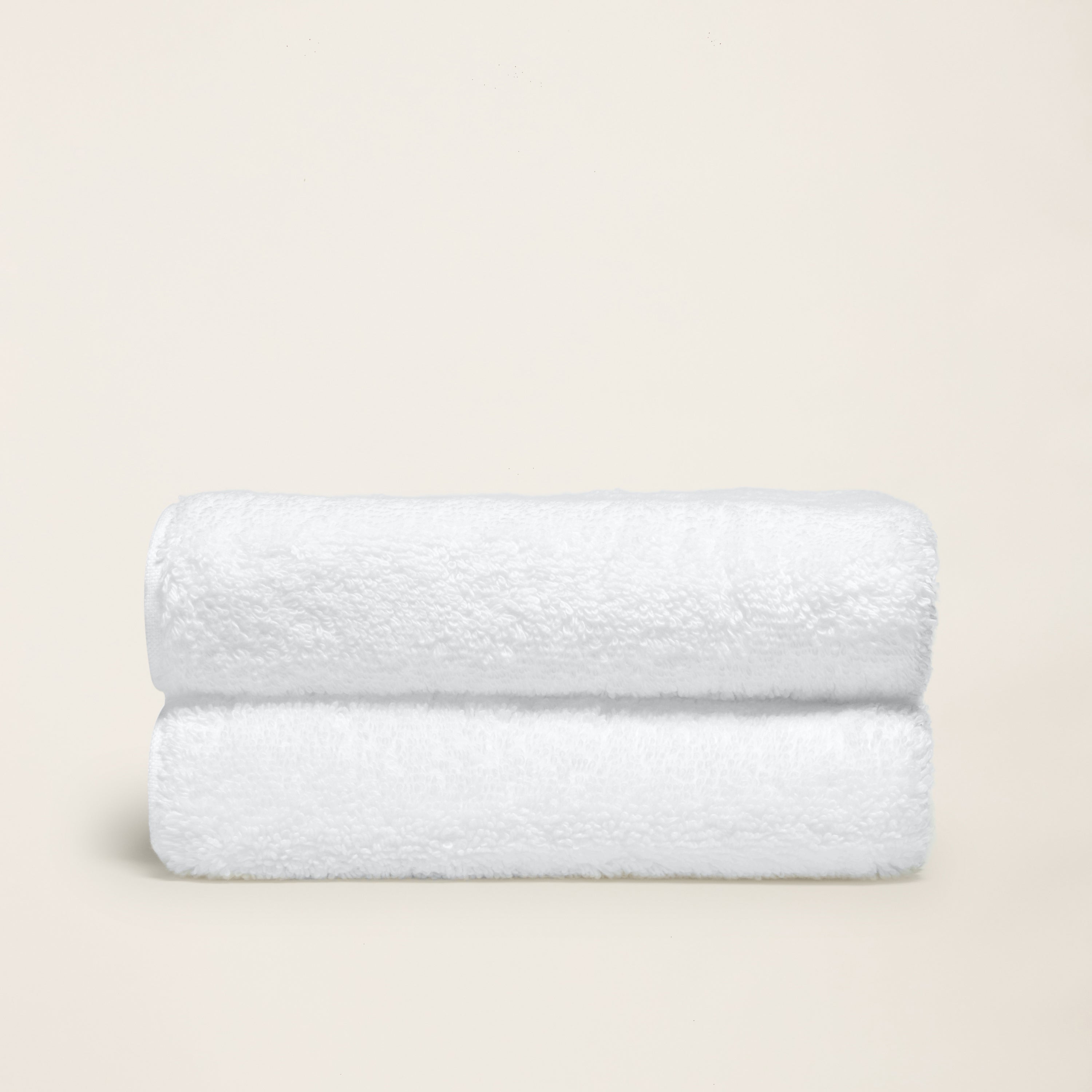 Ultraplush Australian Cotton Towel Set — 800 GSM