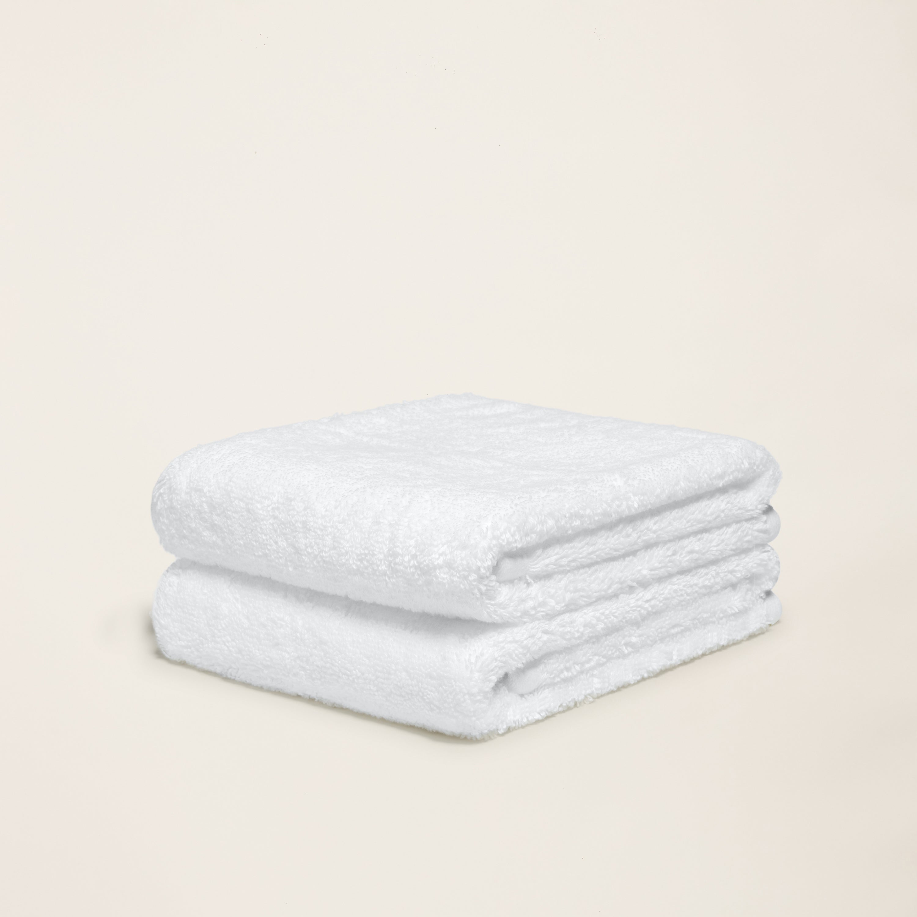 Ultraplush Australian Cotton Towel Set — 800 GSM