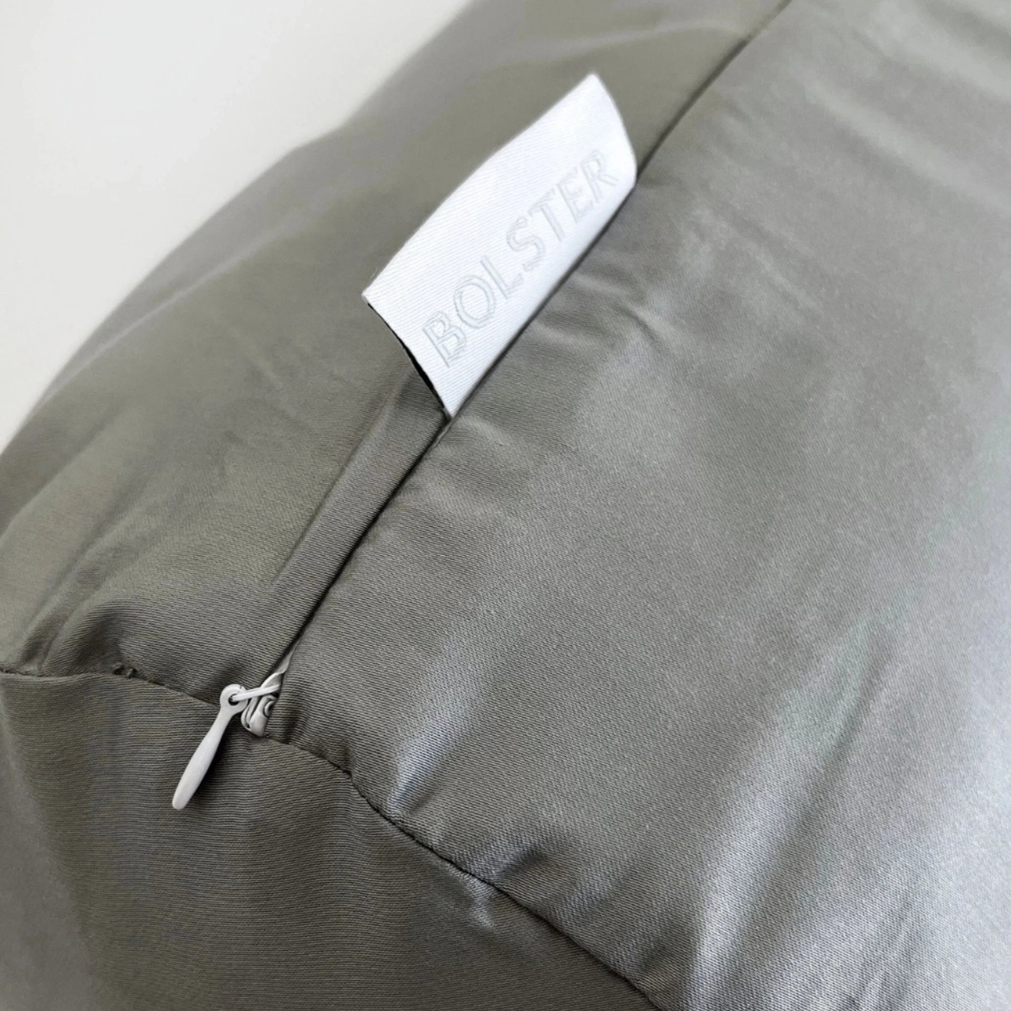 Cooling Bamboo Pillowcases — Signature