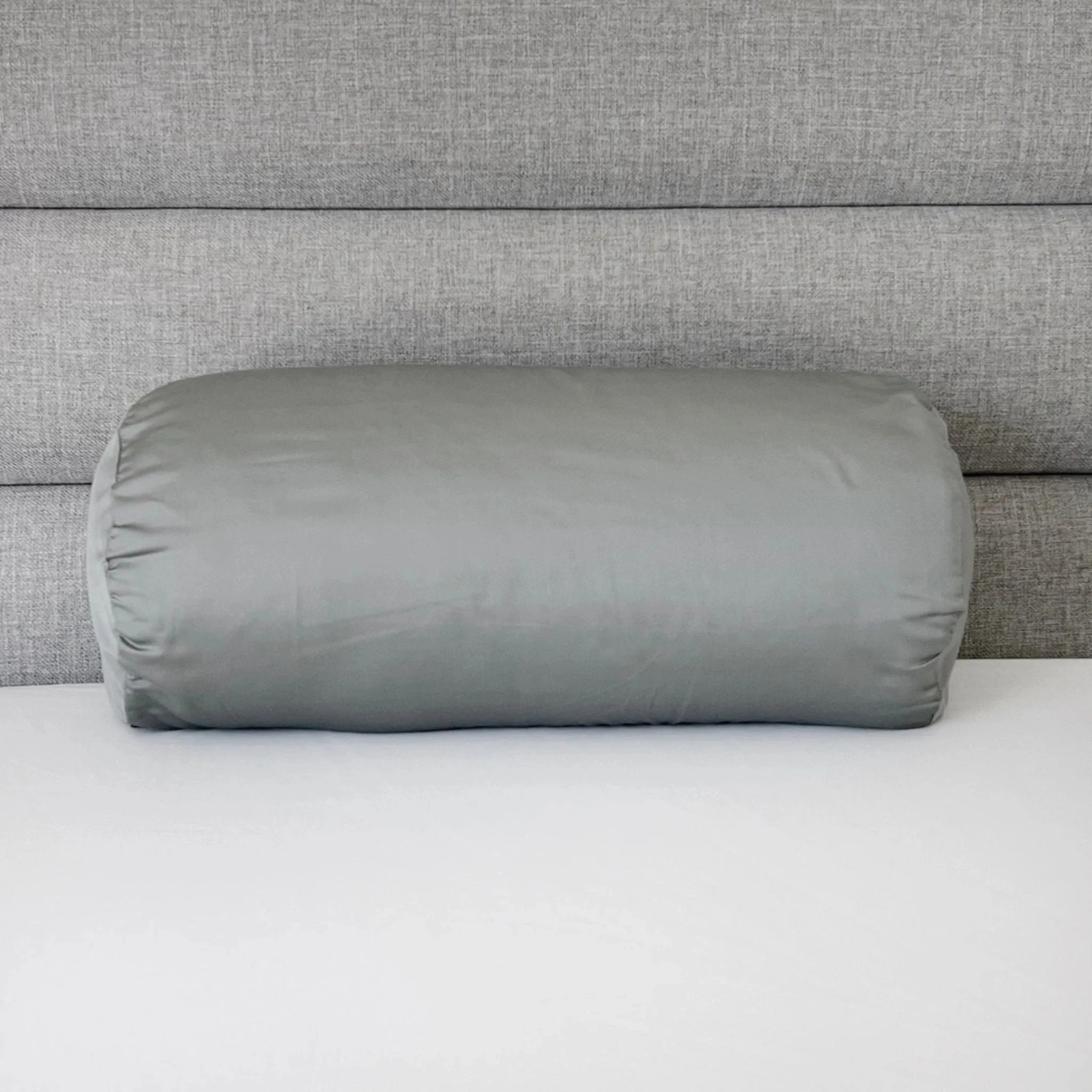 Cooling Bamboo Pillowcases — Signature