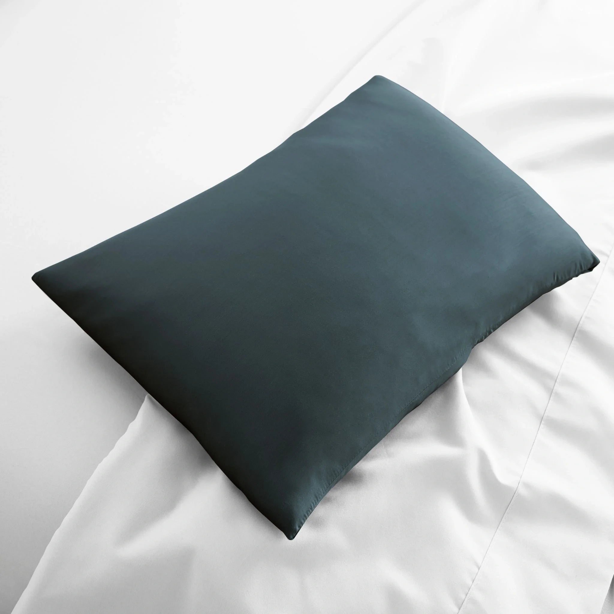 Cooling Bamboo Pillowcases — Signature
