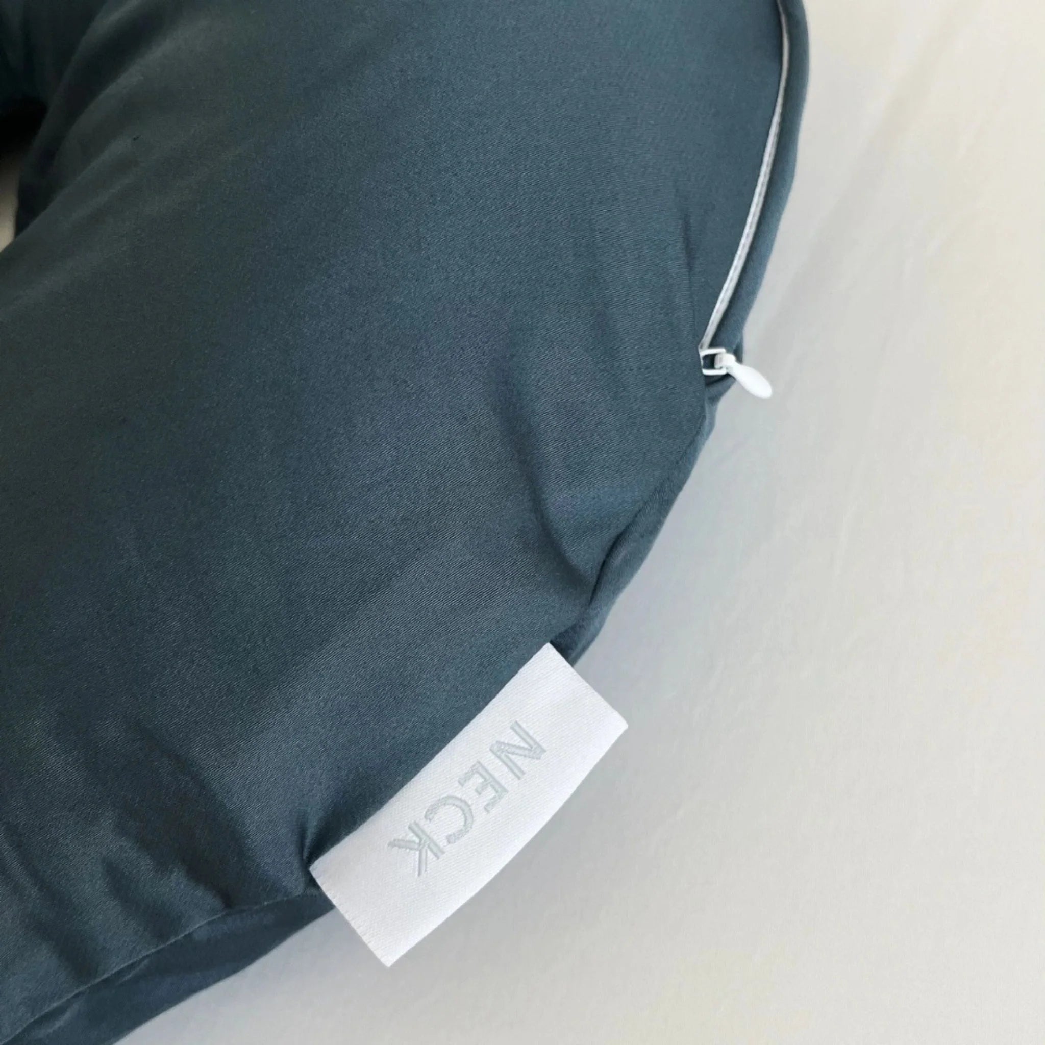 Cooling Bamboo Pillowcases — Signature