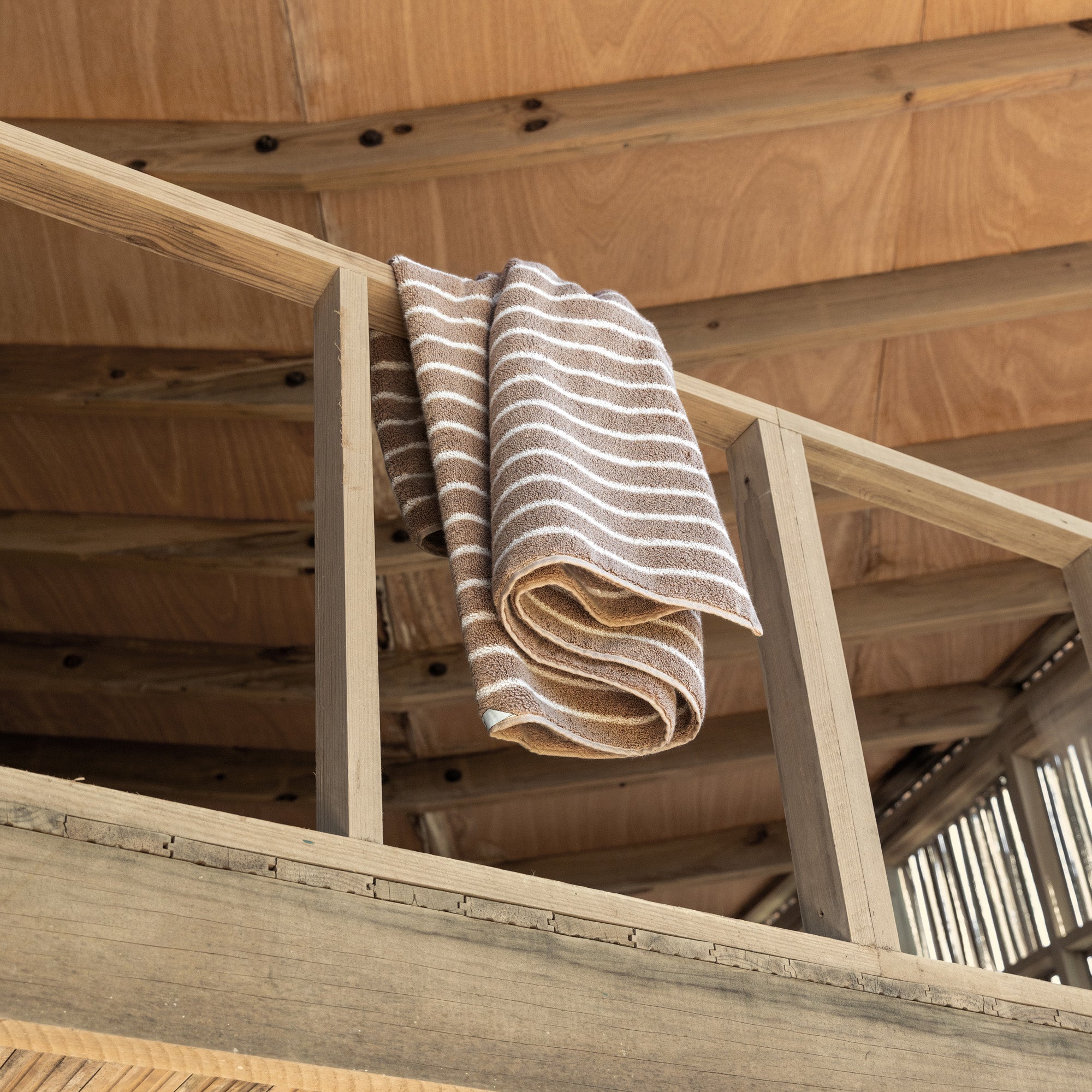 Ultraplush Australian Cotton Towel Set — 800 GSM