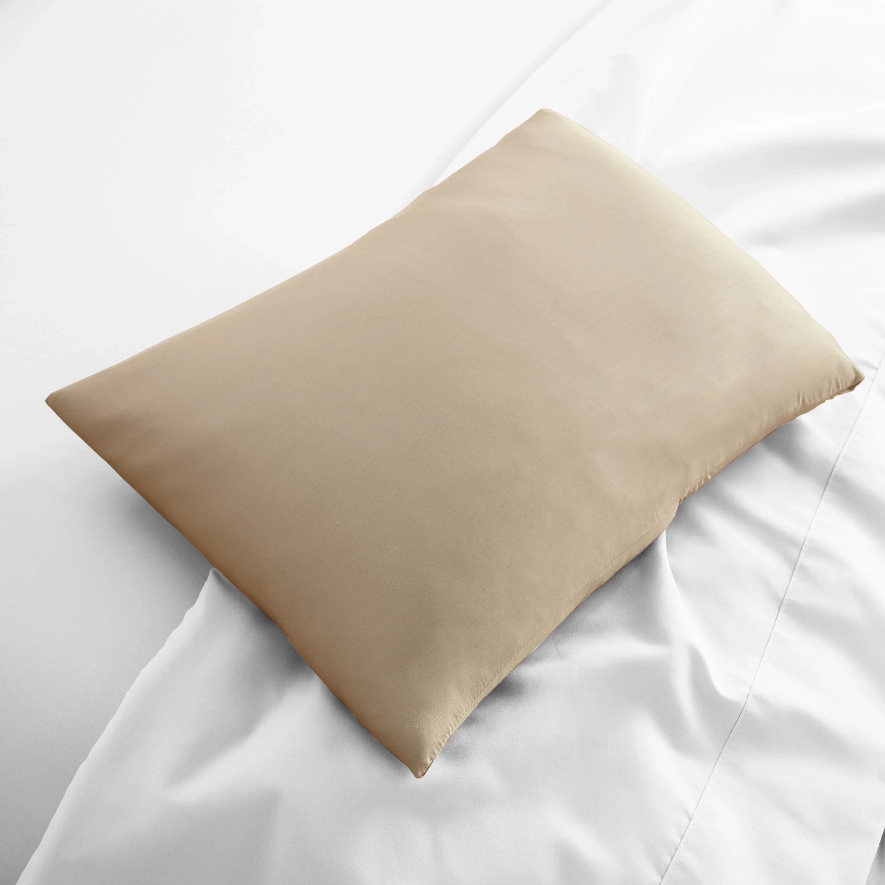 Cooling Bamboo Pillowcases — Signature