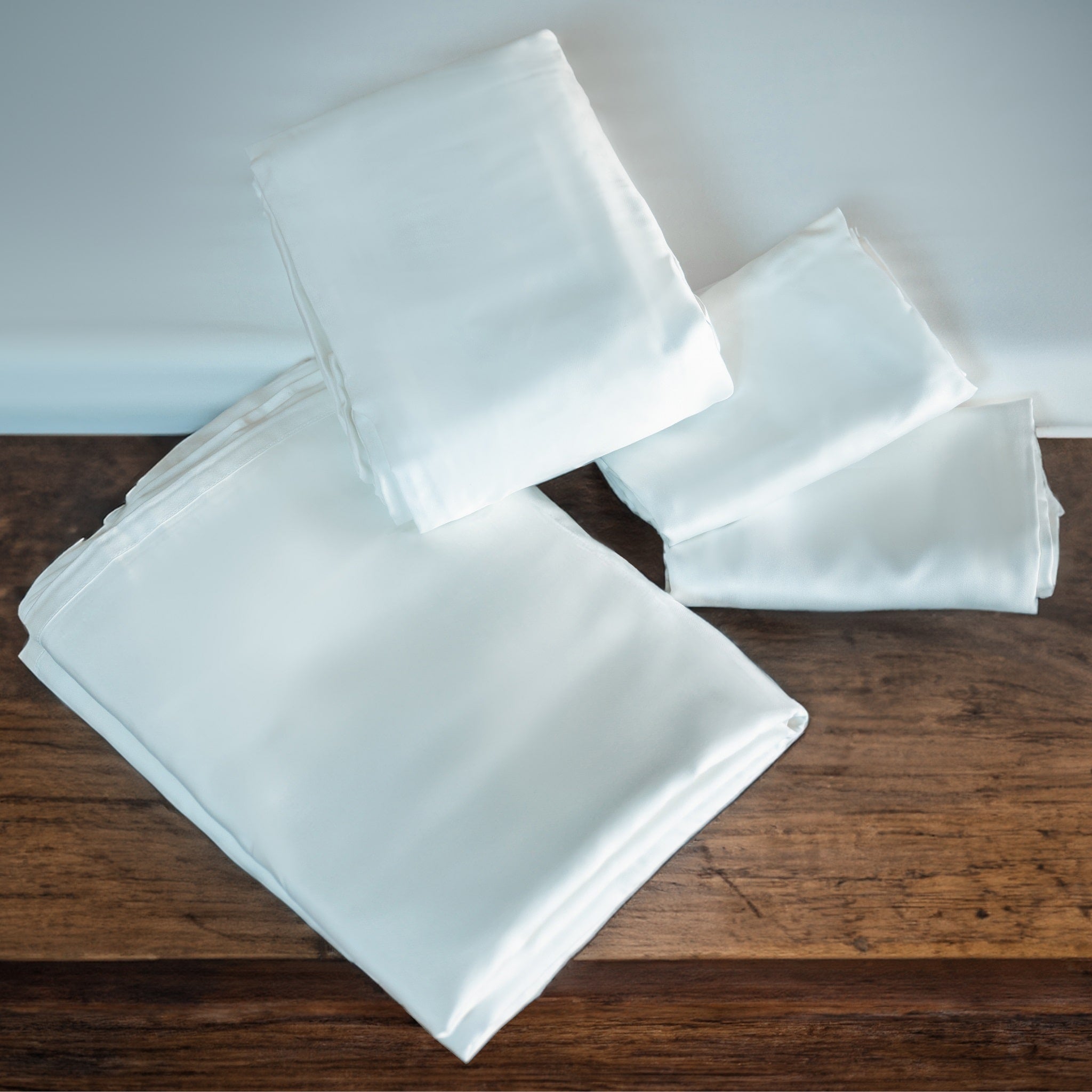 Sheets & Sheet Sets