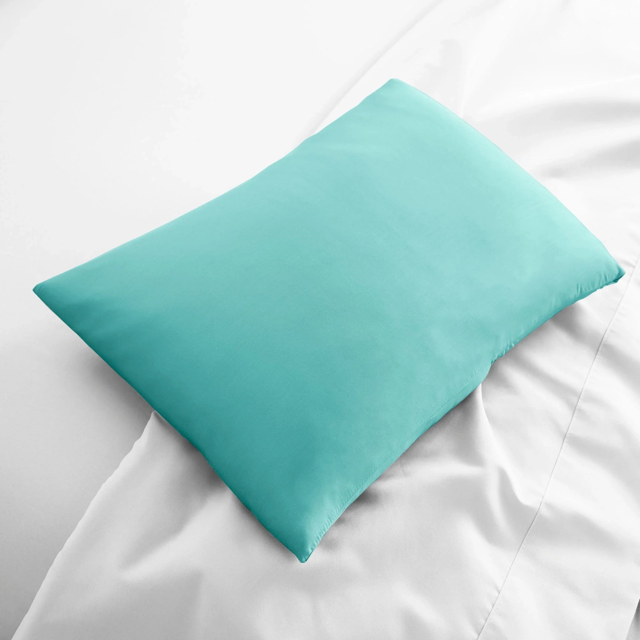 Cooling Bamboo Pillowcases — Signature