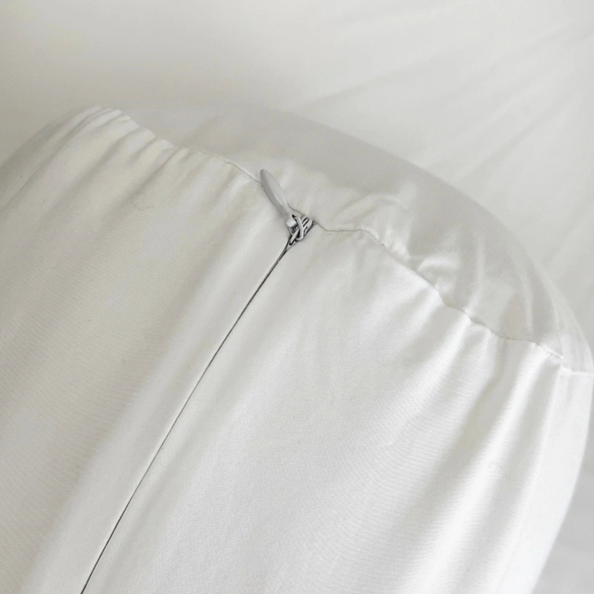 Cooling Bamboo Pillowcases — Signature